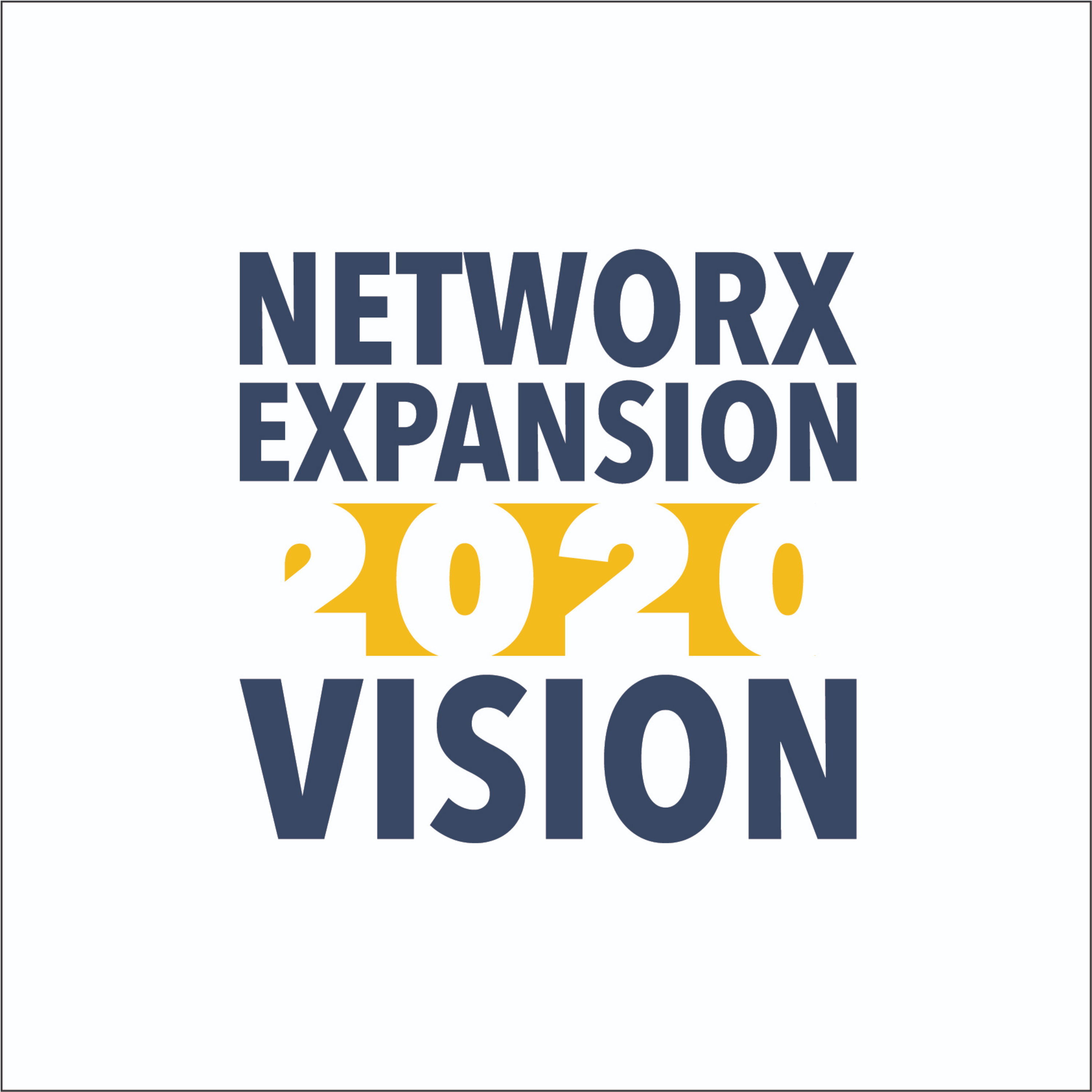 The Networx Church Podcast