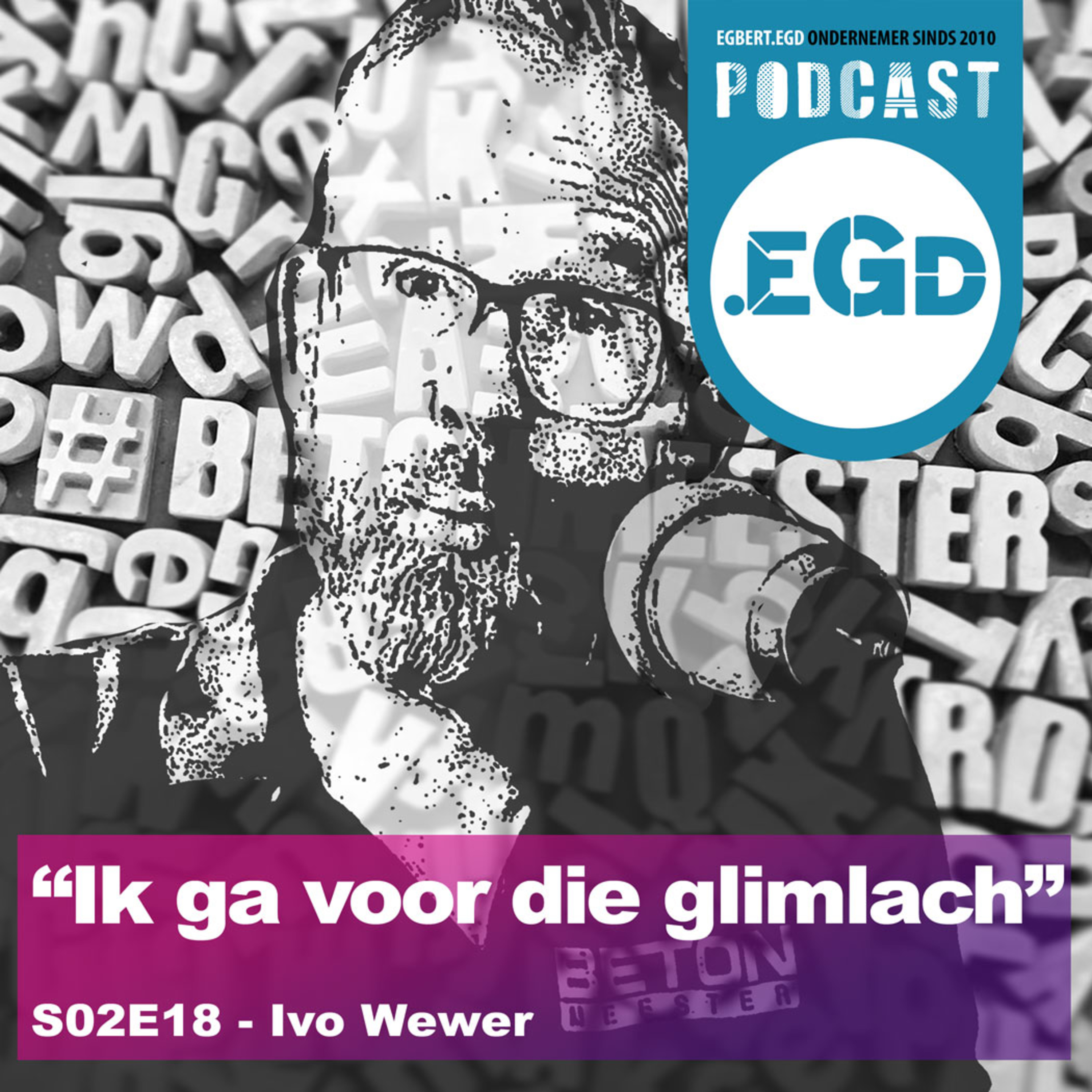 Podcast.EGD