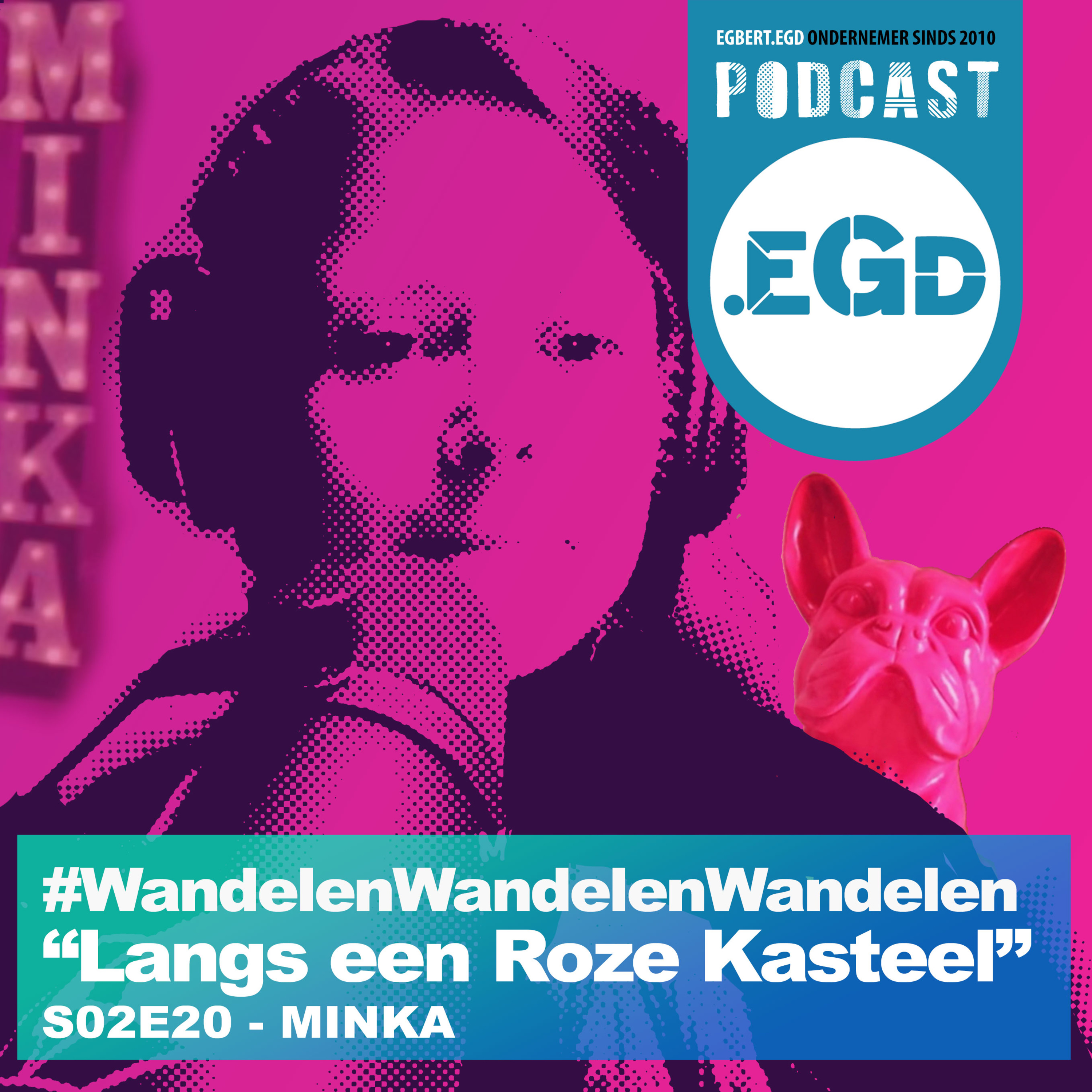 Podcast.EGD