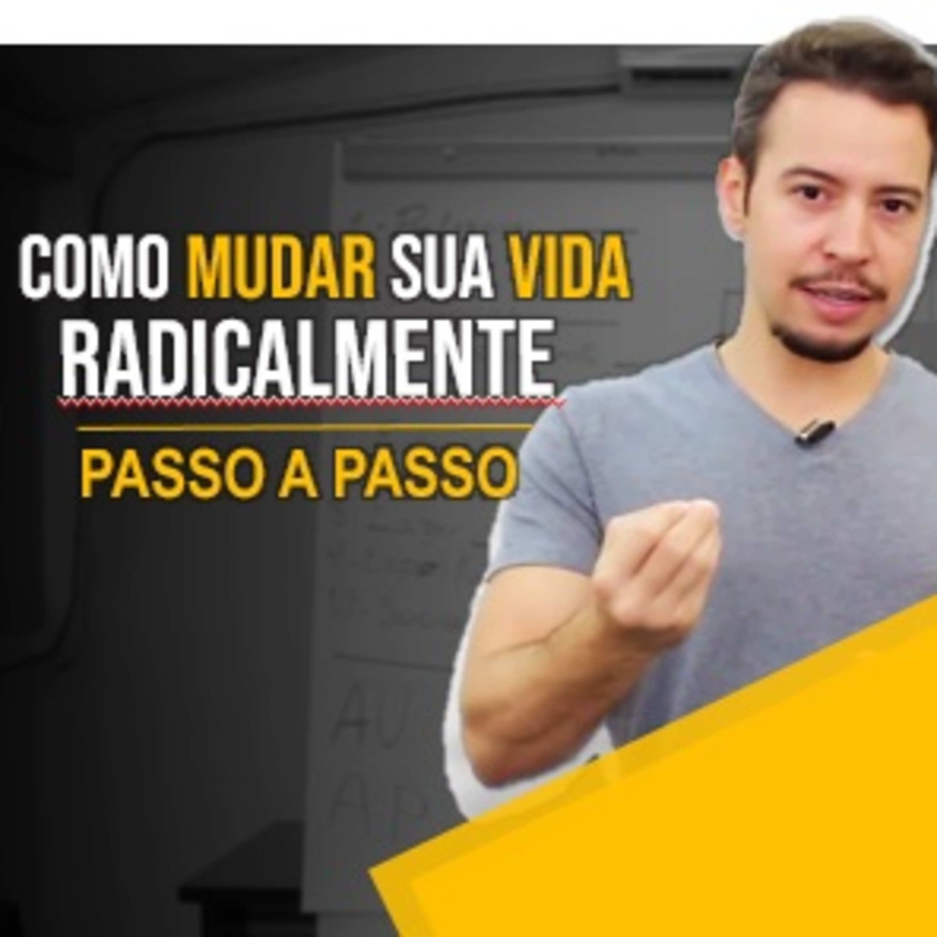 Tadeu Fernandes