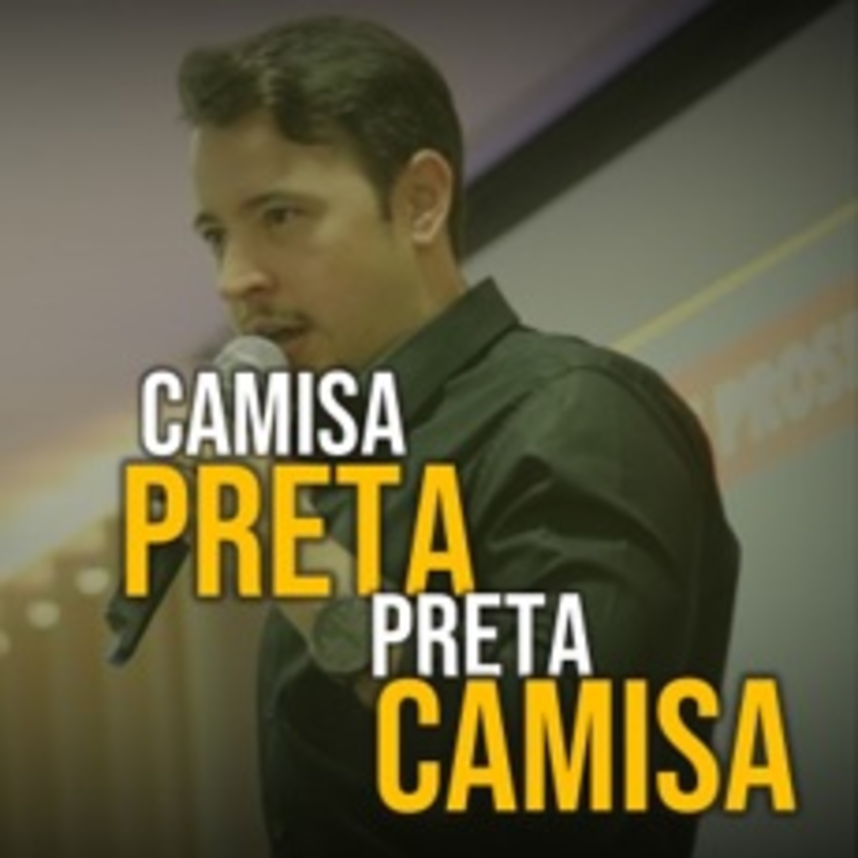 Tadeu Fernandes