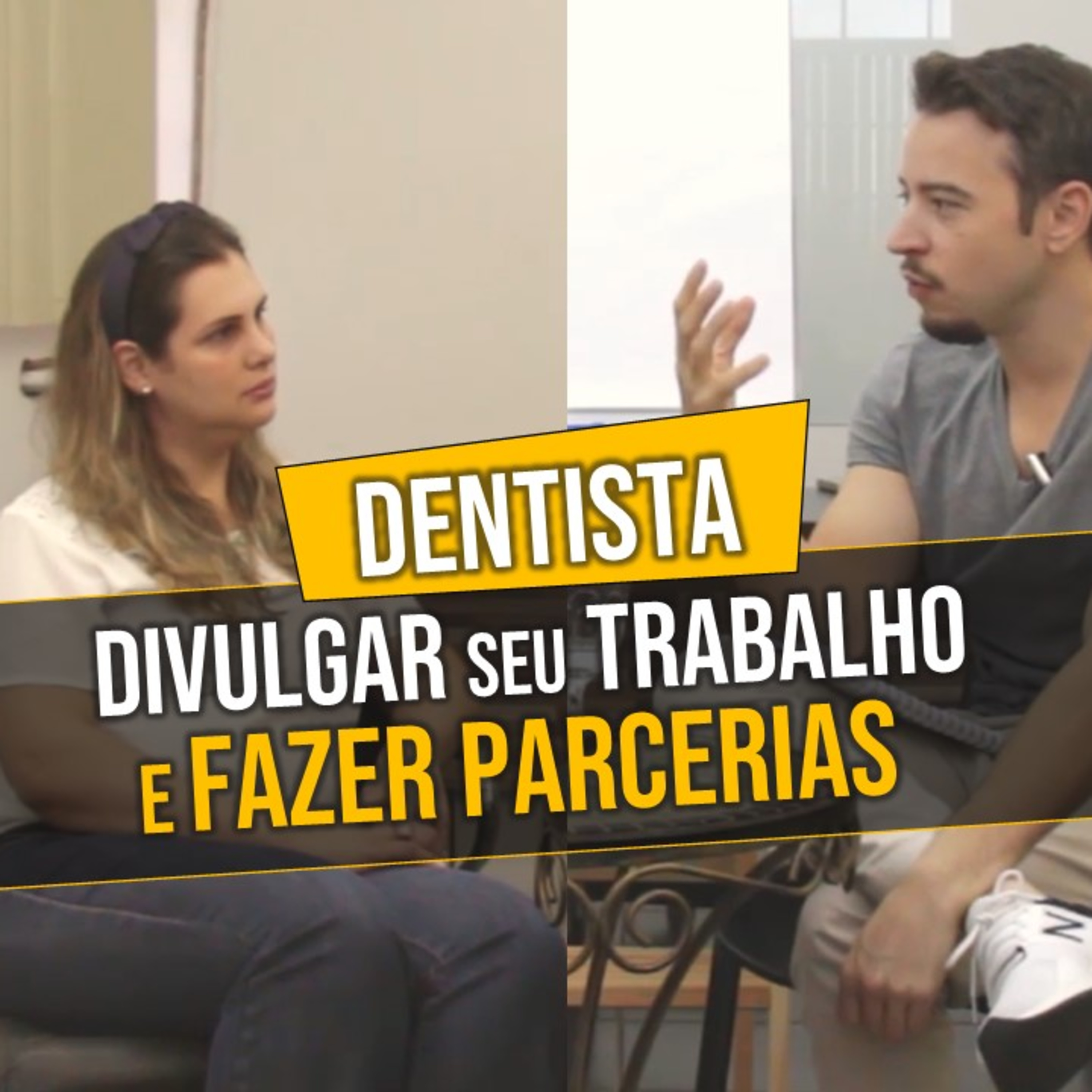 Tadeu Fernandes