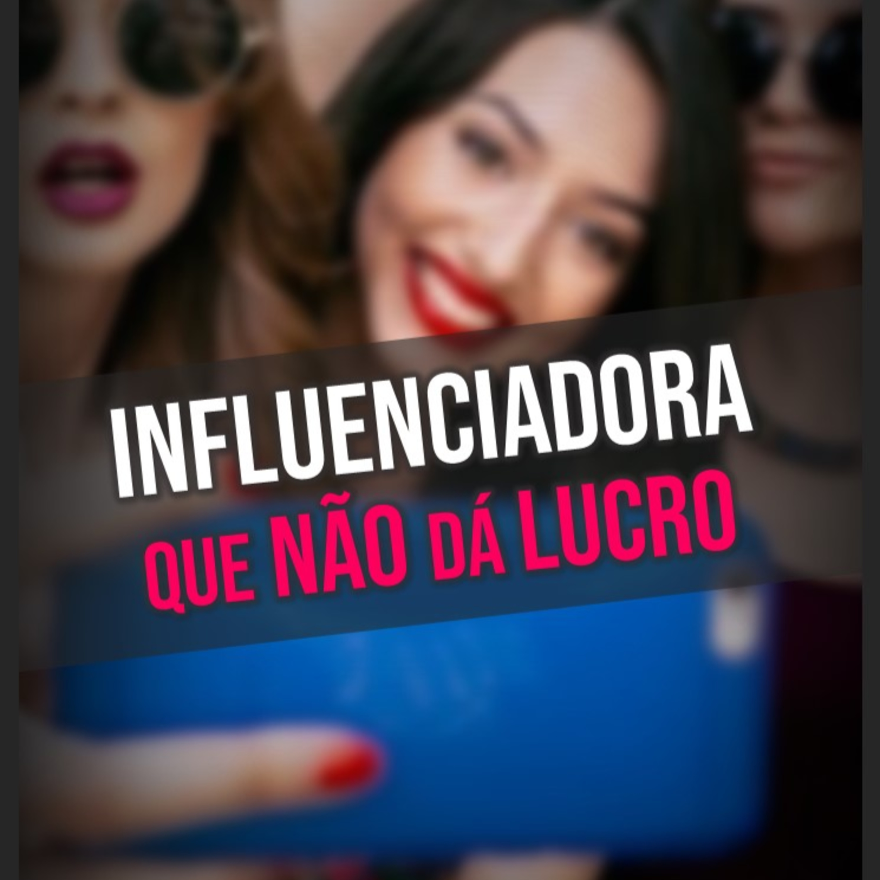 Tadeu Fernandes