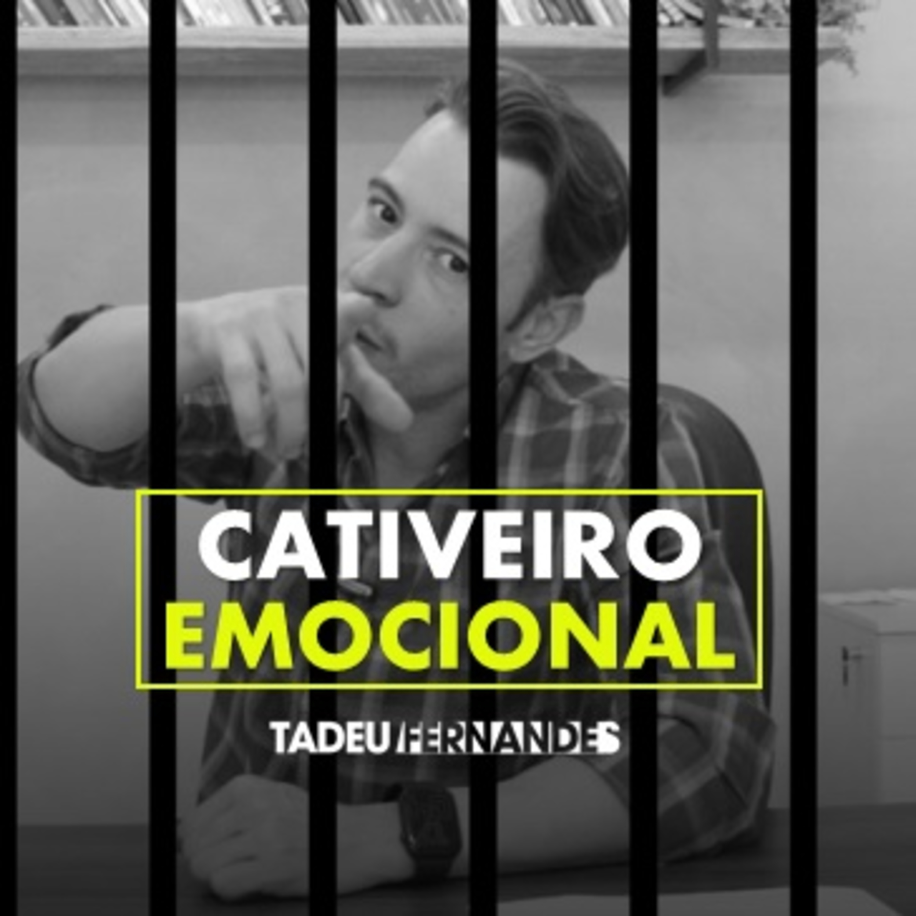 Tadeu Fernandes