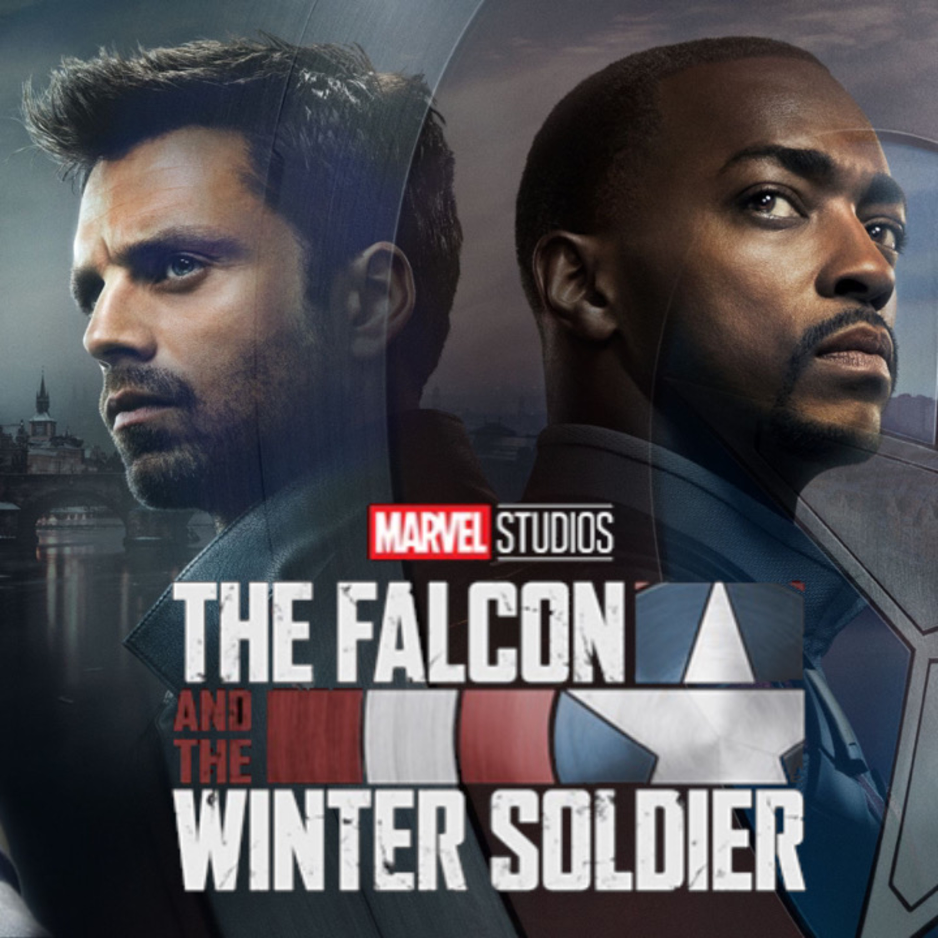 Movie Squad Podcast