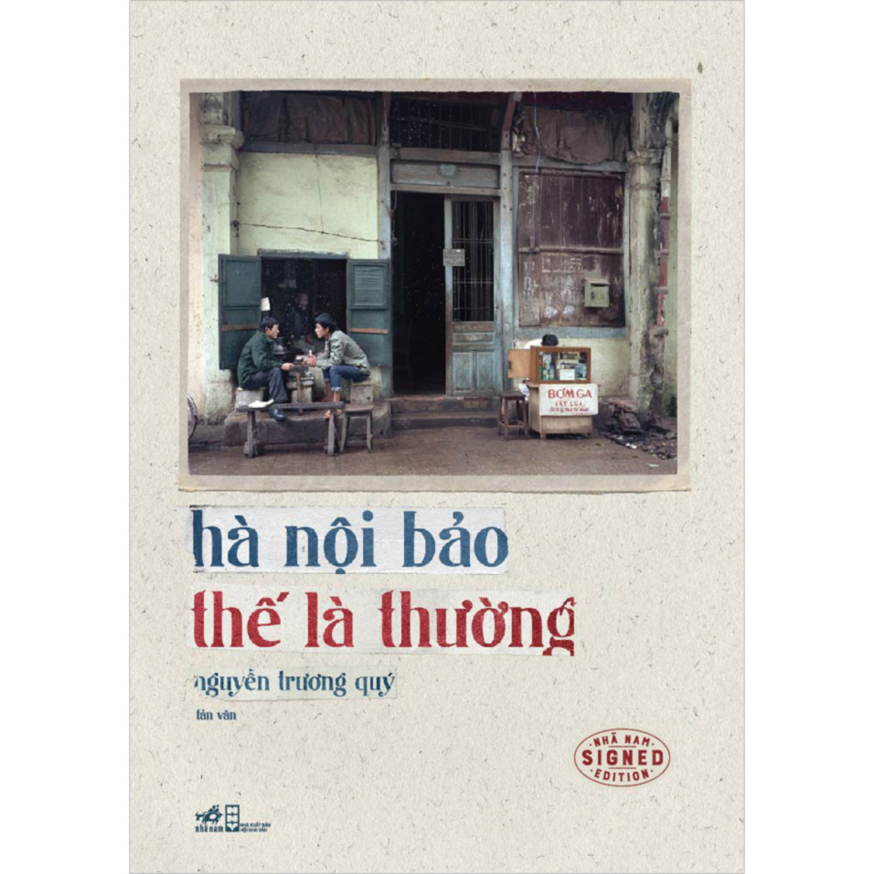 Đọc Sách Cùng Dakota