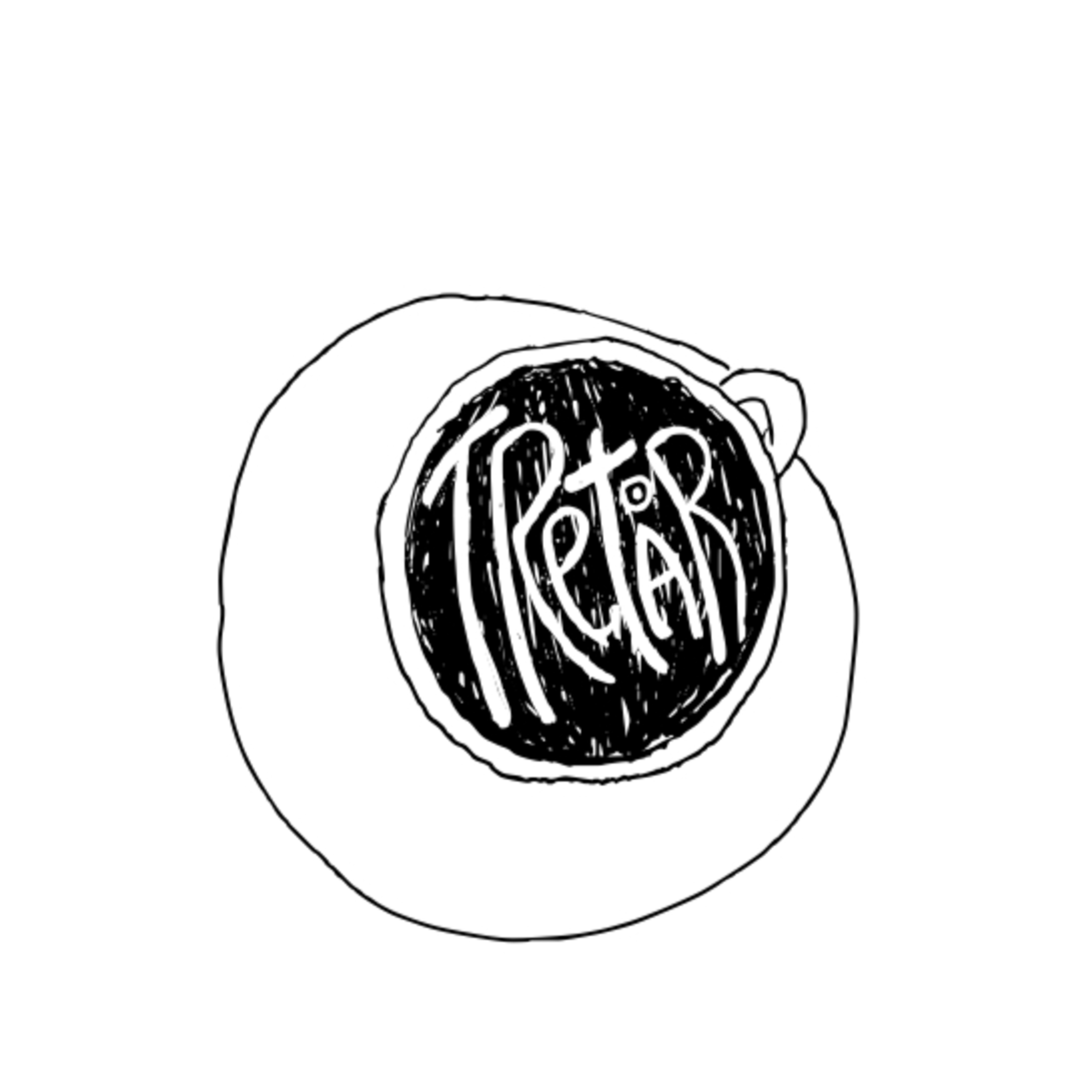 Tretår