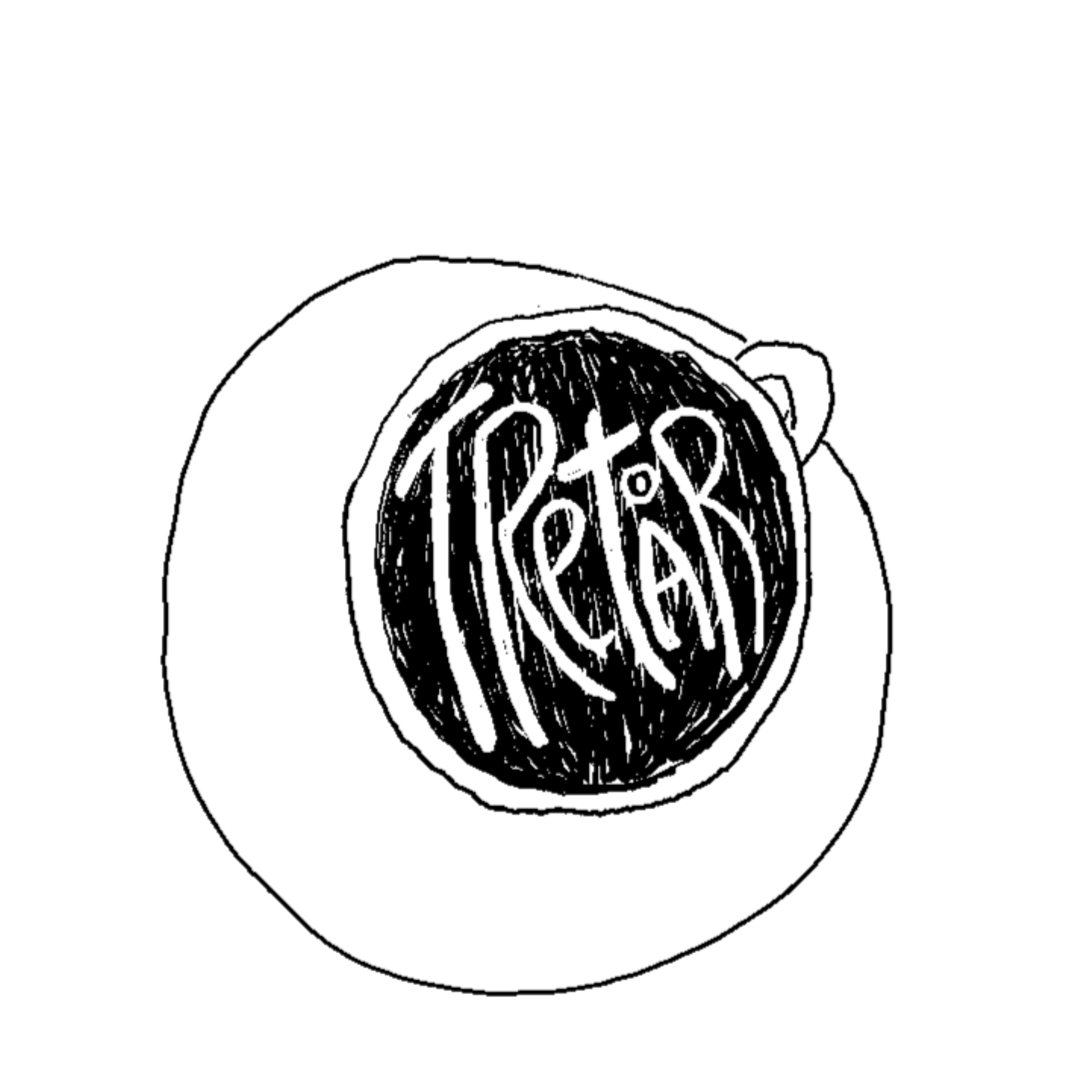 Tretår