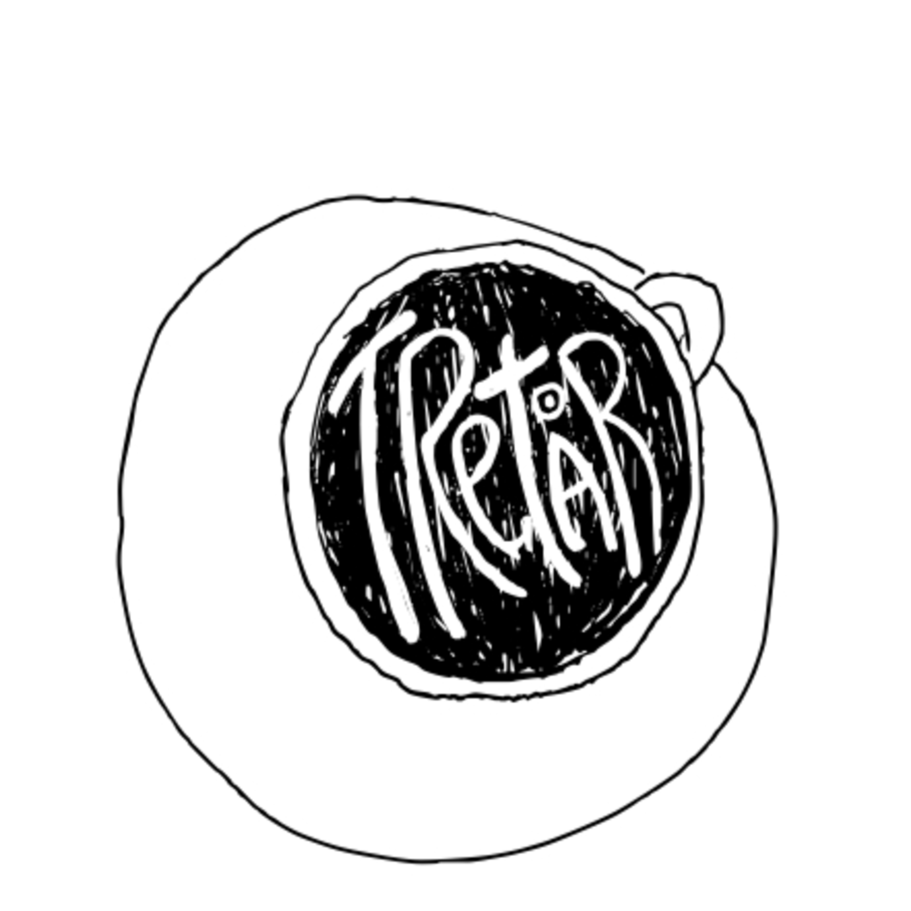Tretår