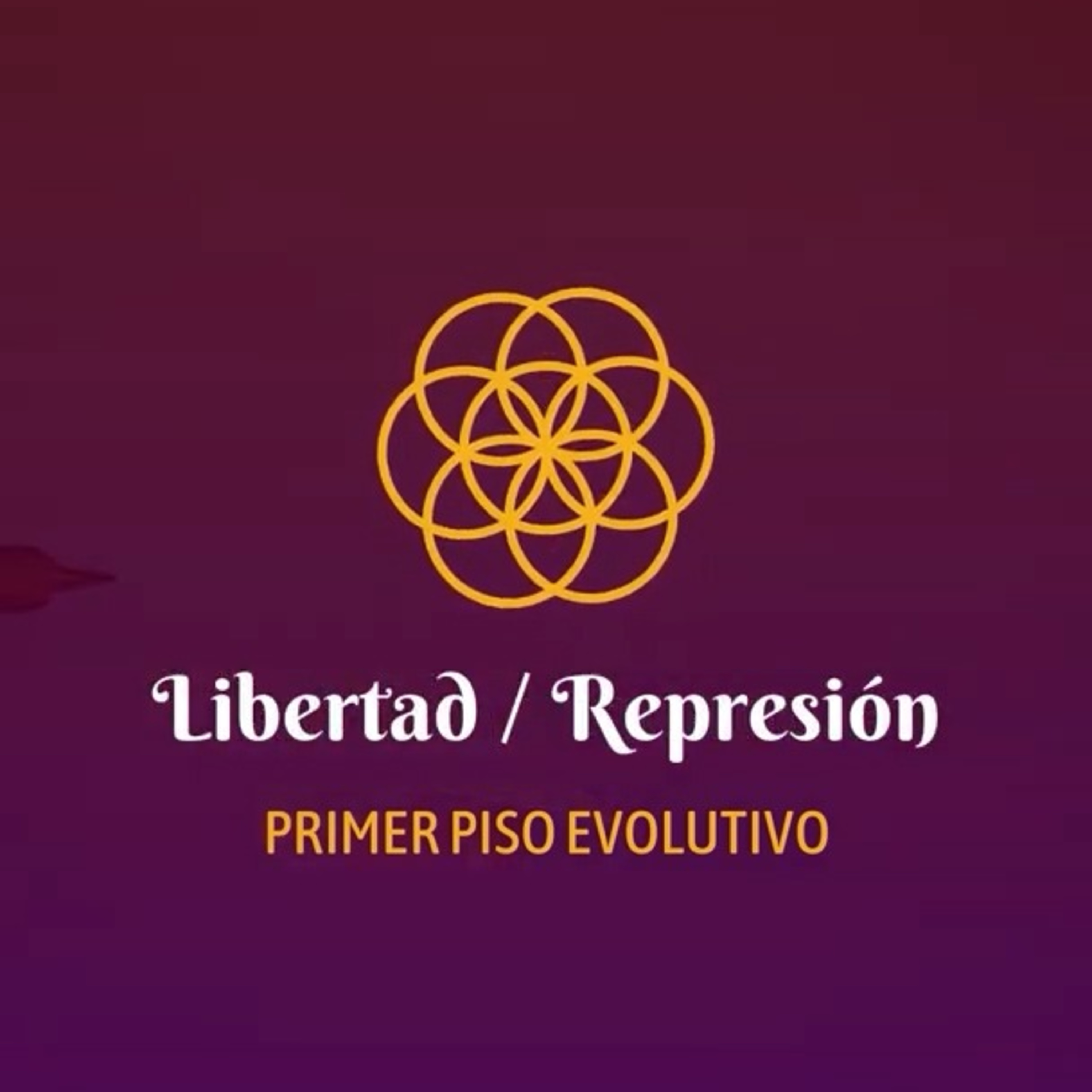 Sofia Knakal - Psicóloga especialista en Huevos Yoni, Cristaloterapia y Terapia Floral.