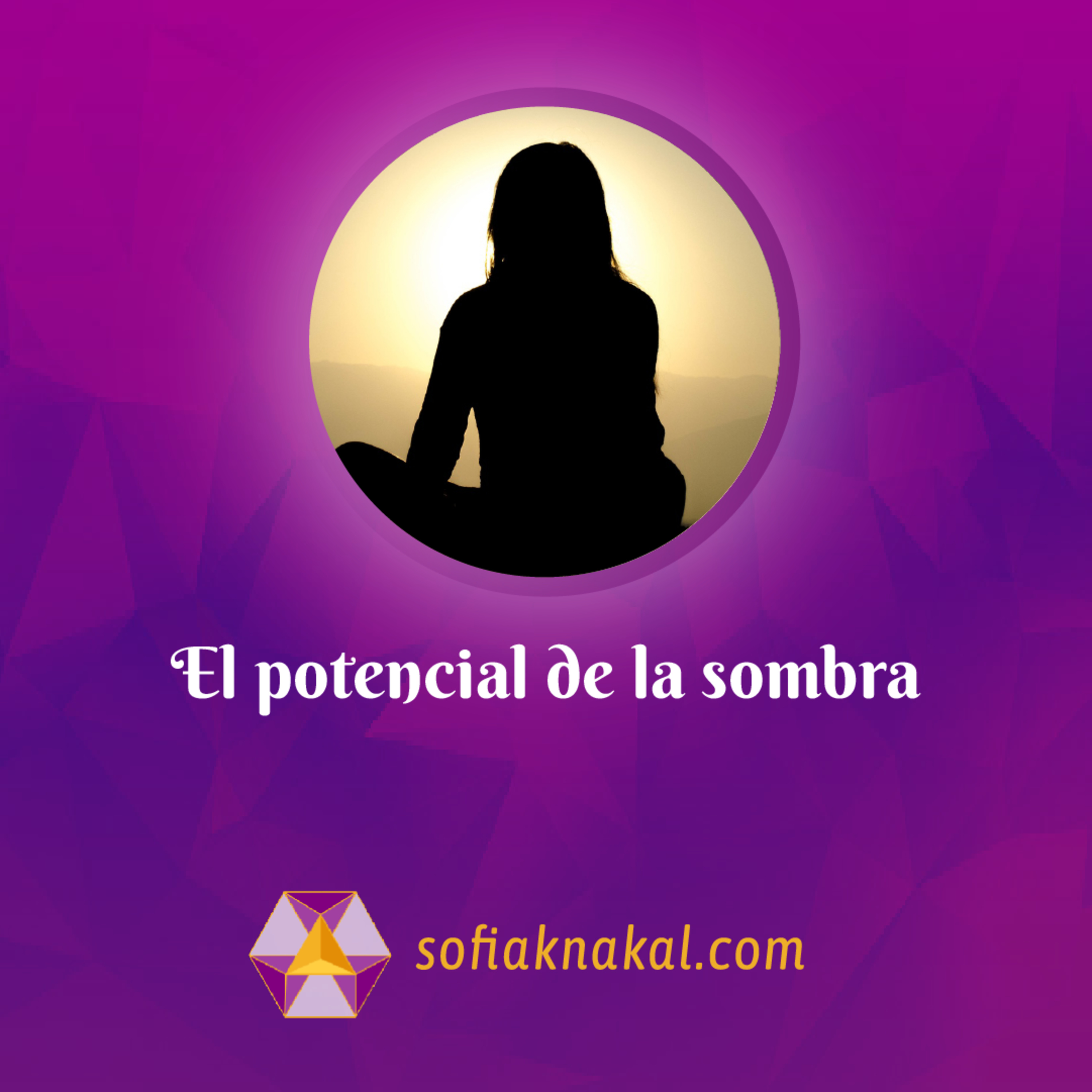 Sofia Knakal - Psicóloga especialista en Huevos Yoni, Cristaloterapia y Terapia Floral.