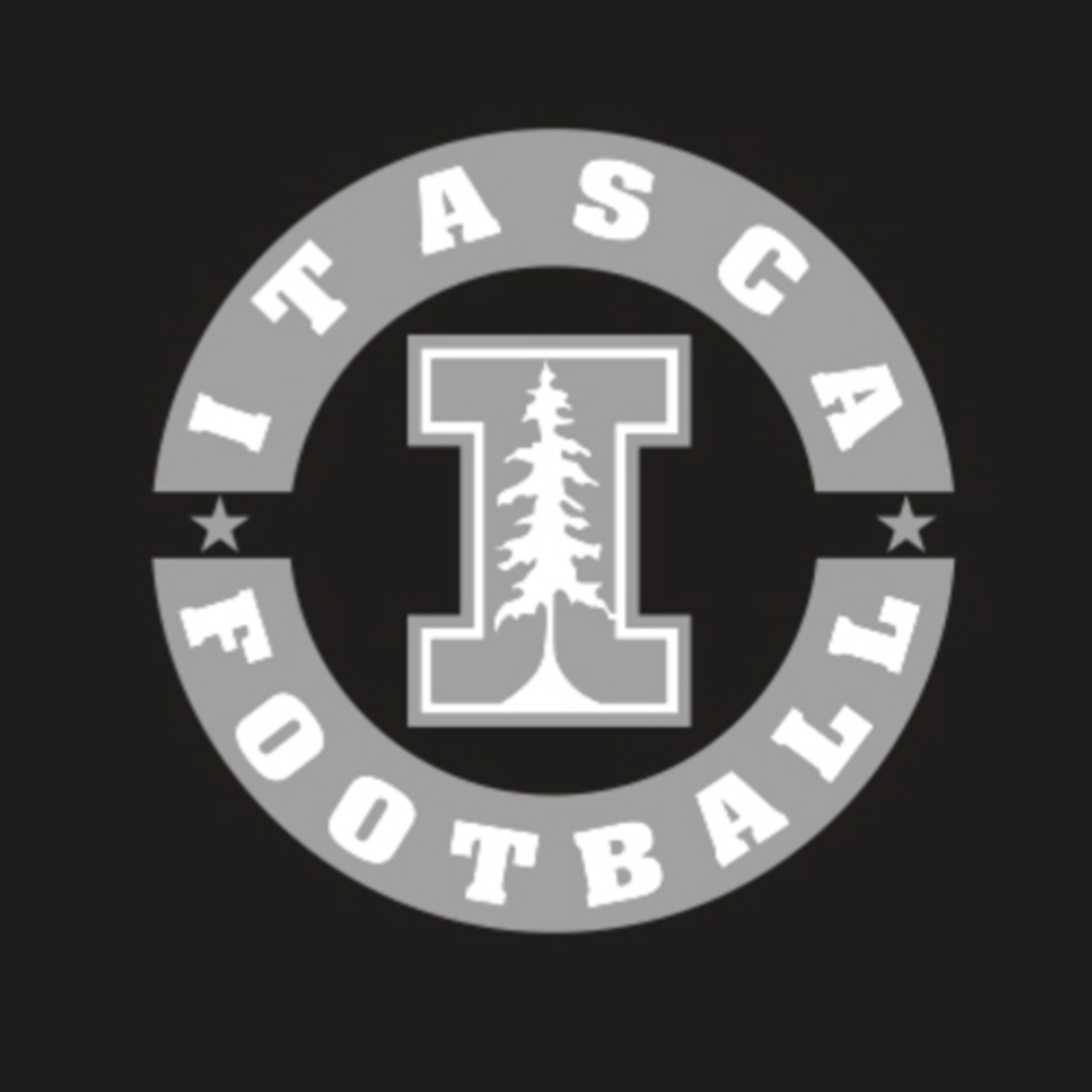 ICC FOOTBALL 7/3 Update Podcast