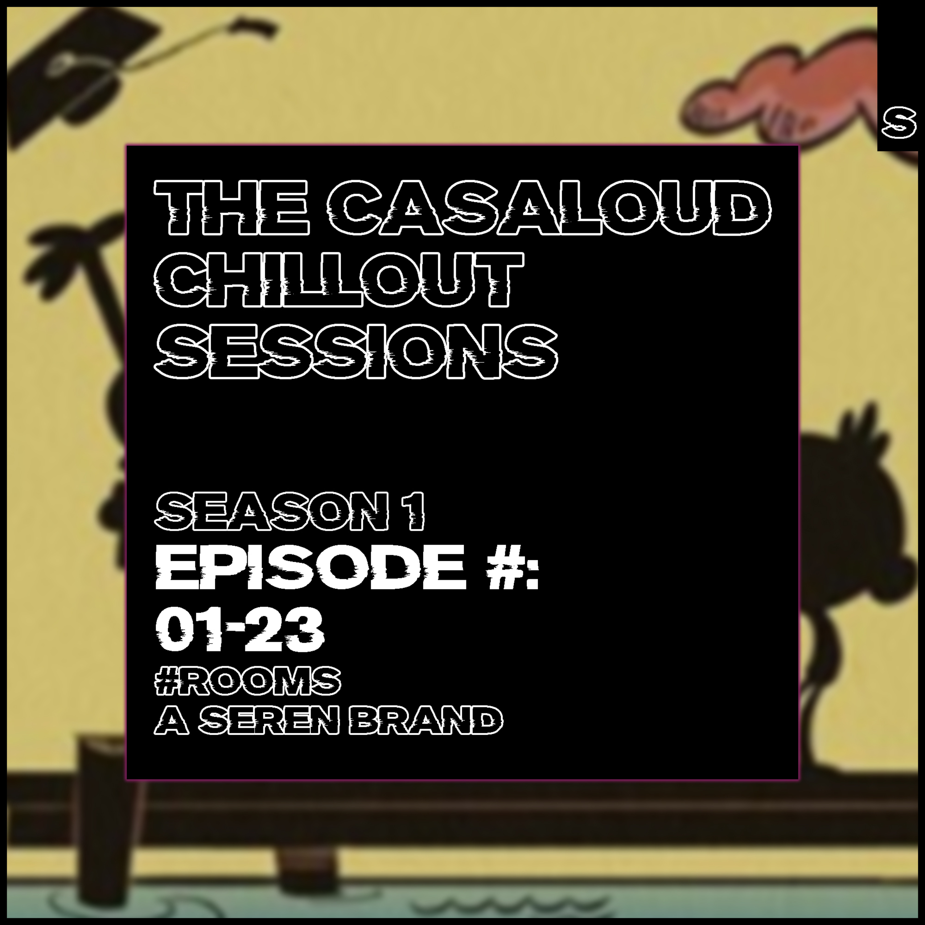 Season 1, Episode 23 | How Hot Can It Get?