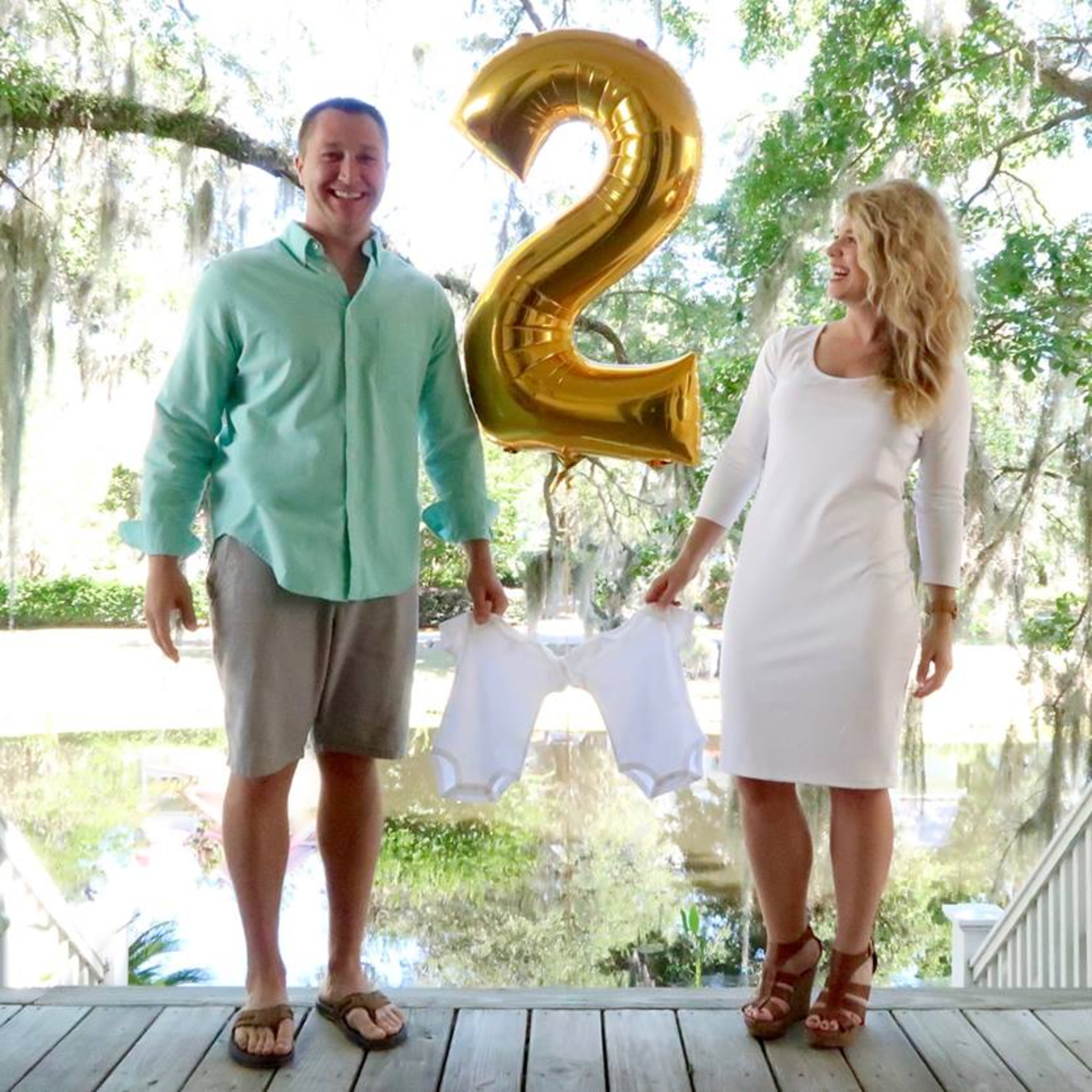 Episode 0 - Our introduction