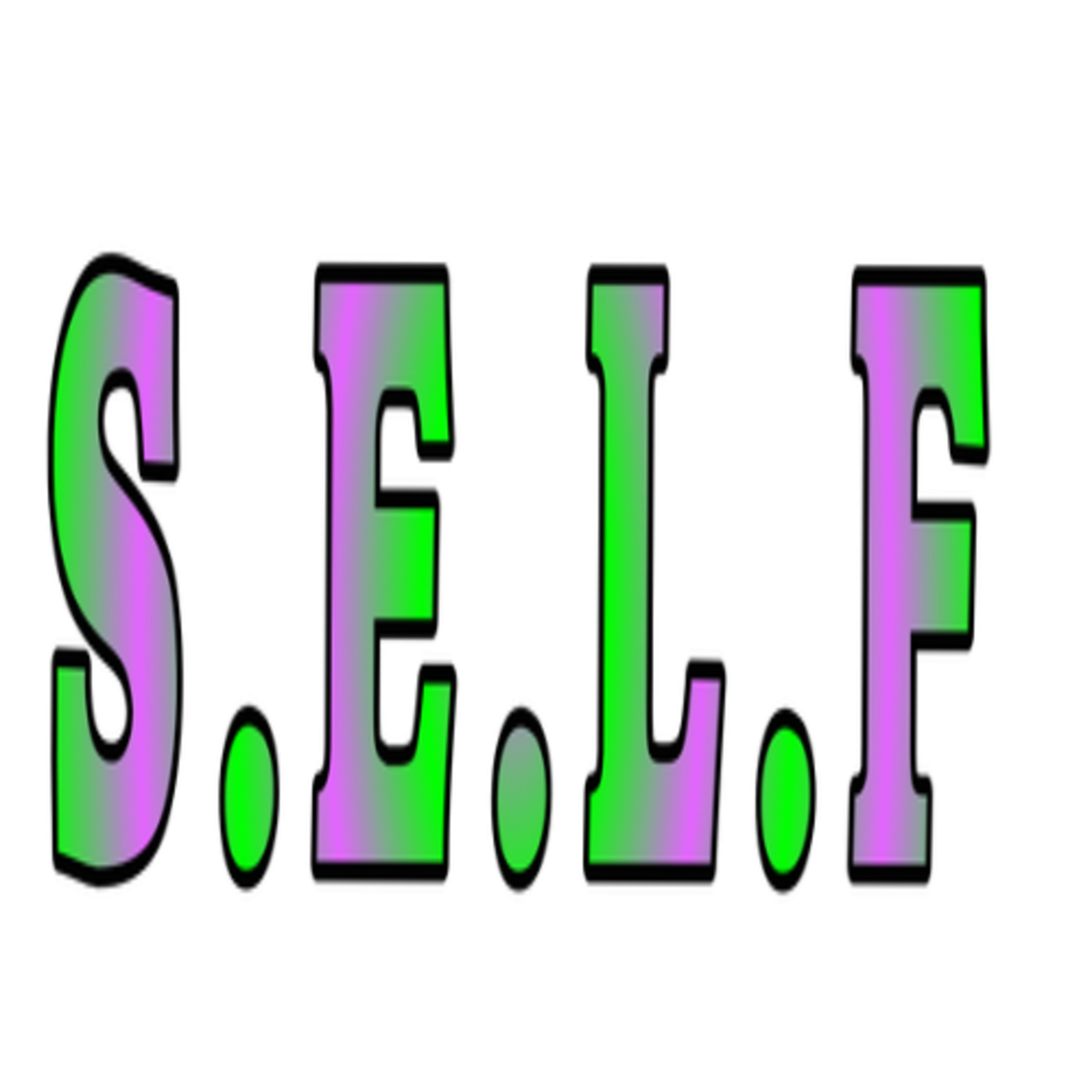 S.E.L.F EPISODE 10 FACE YOUR FEARS episode artwork