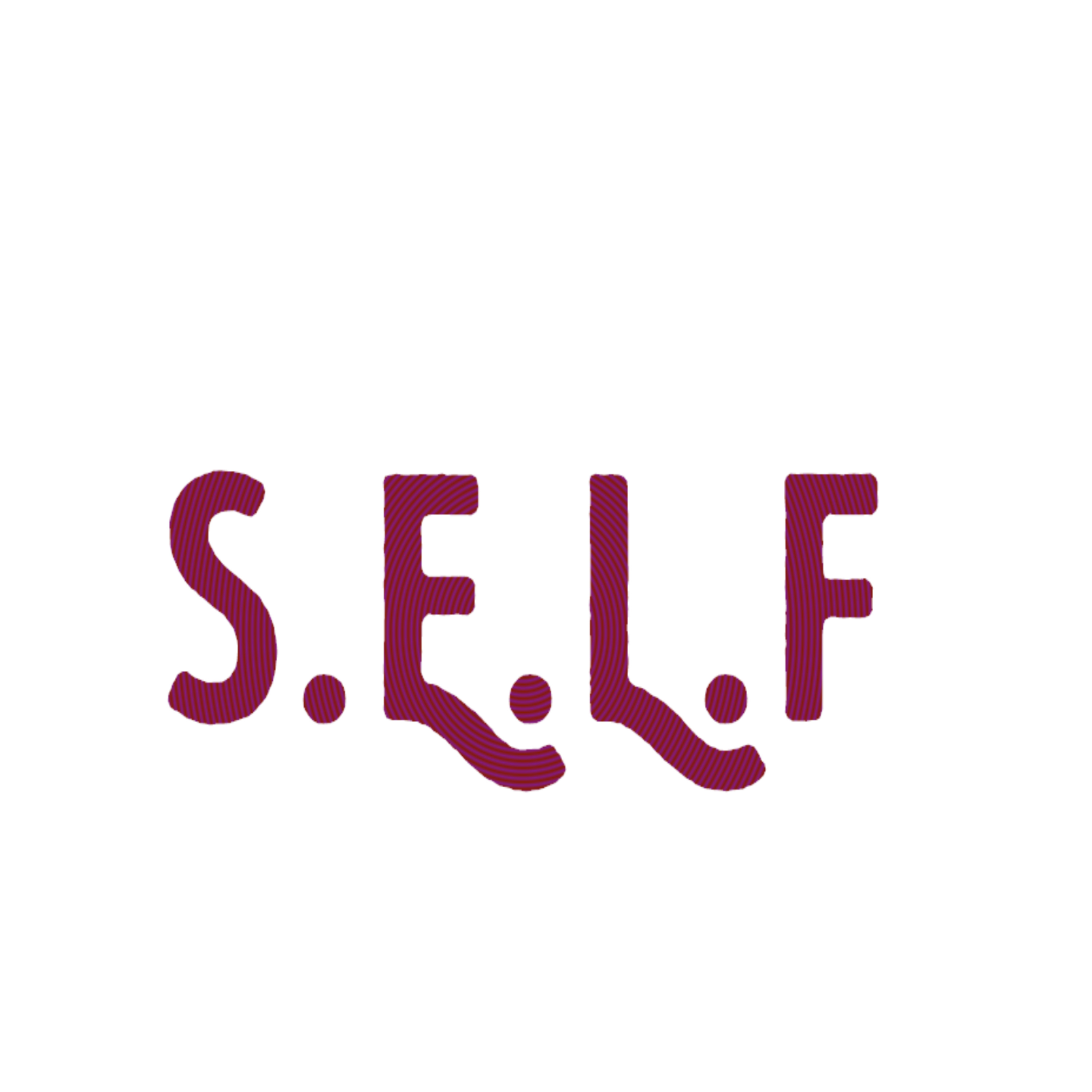 S.E.L.F S2E3 MUST BE IN THERAPY  episode artwork