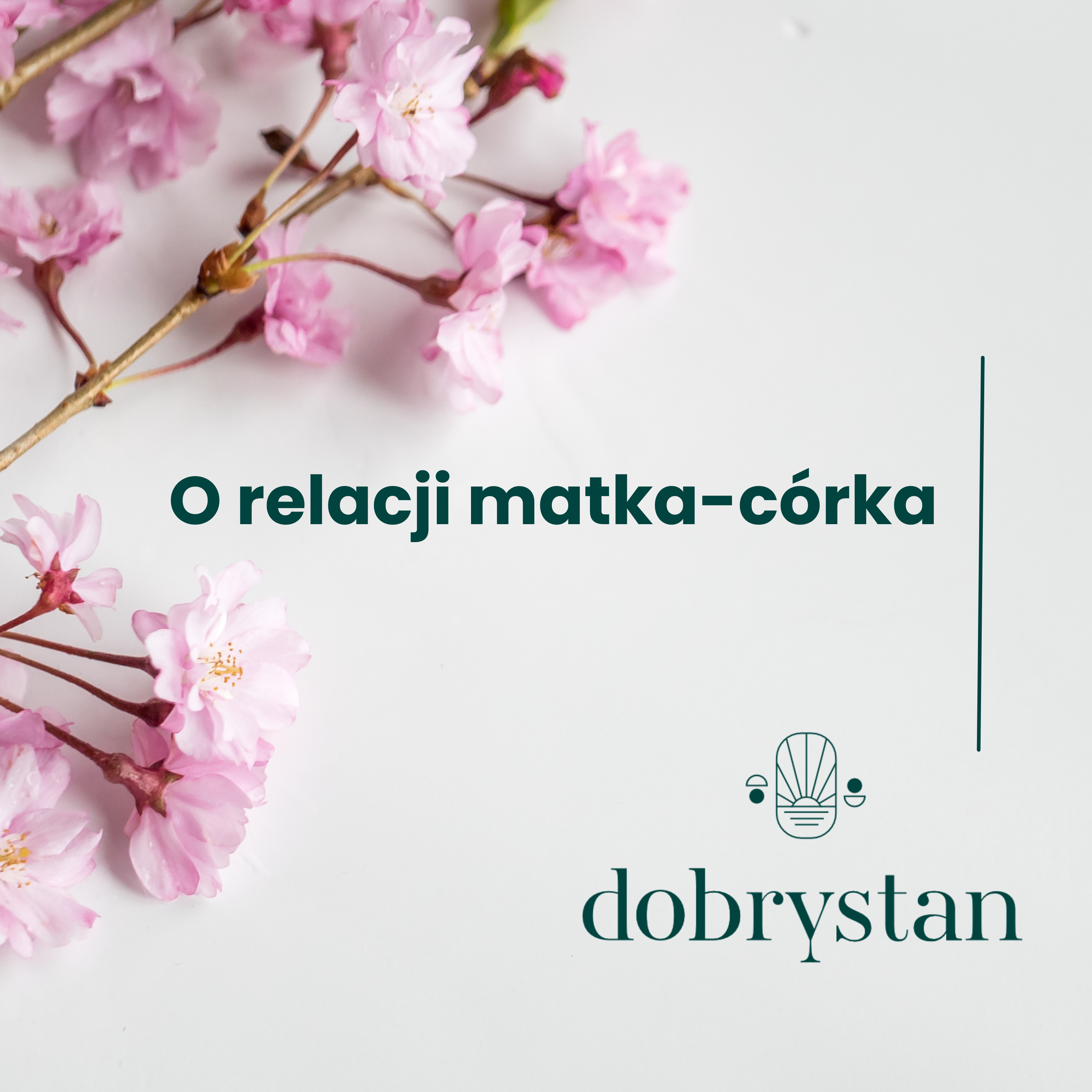 Dobrystan