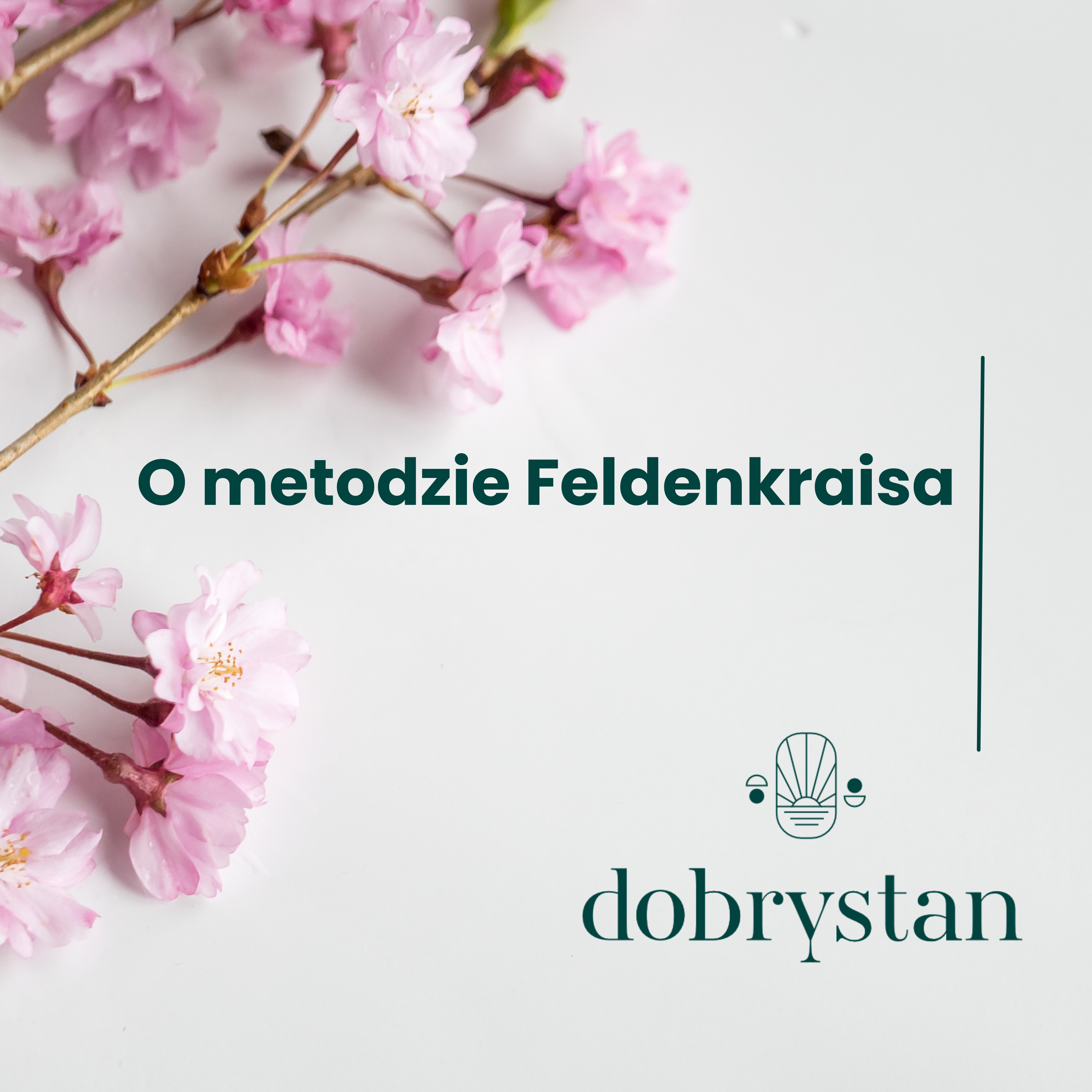 Dobrystan