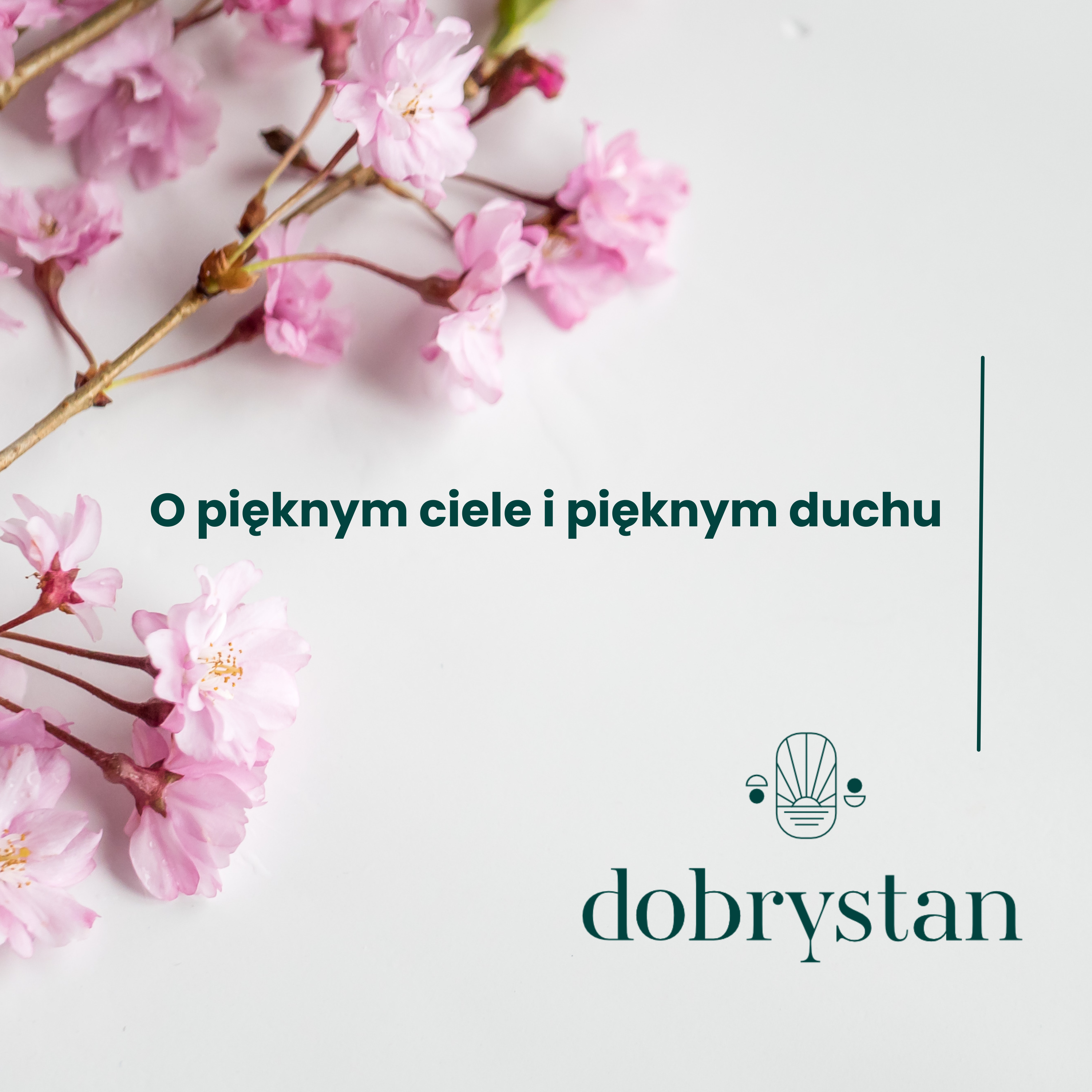 Dobrystan