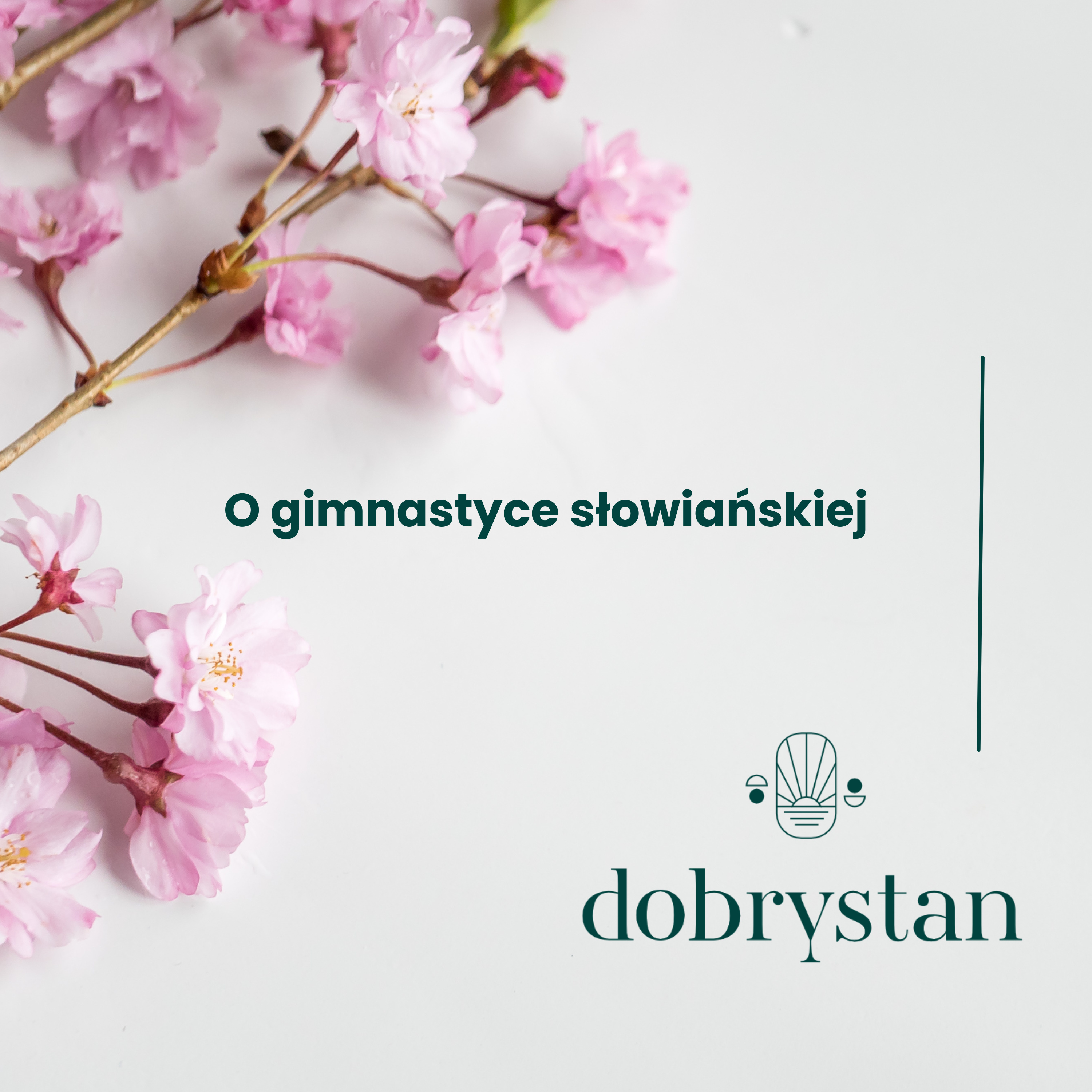 Dobrystan