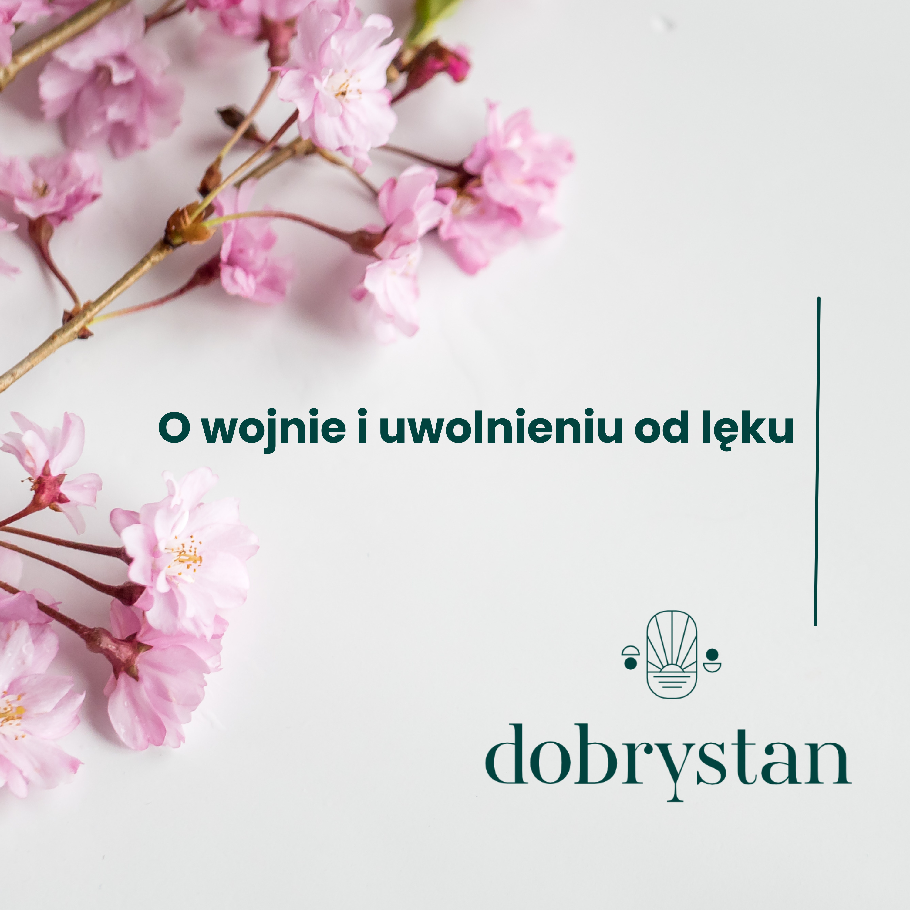Dobrystan