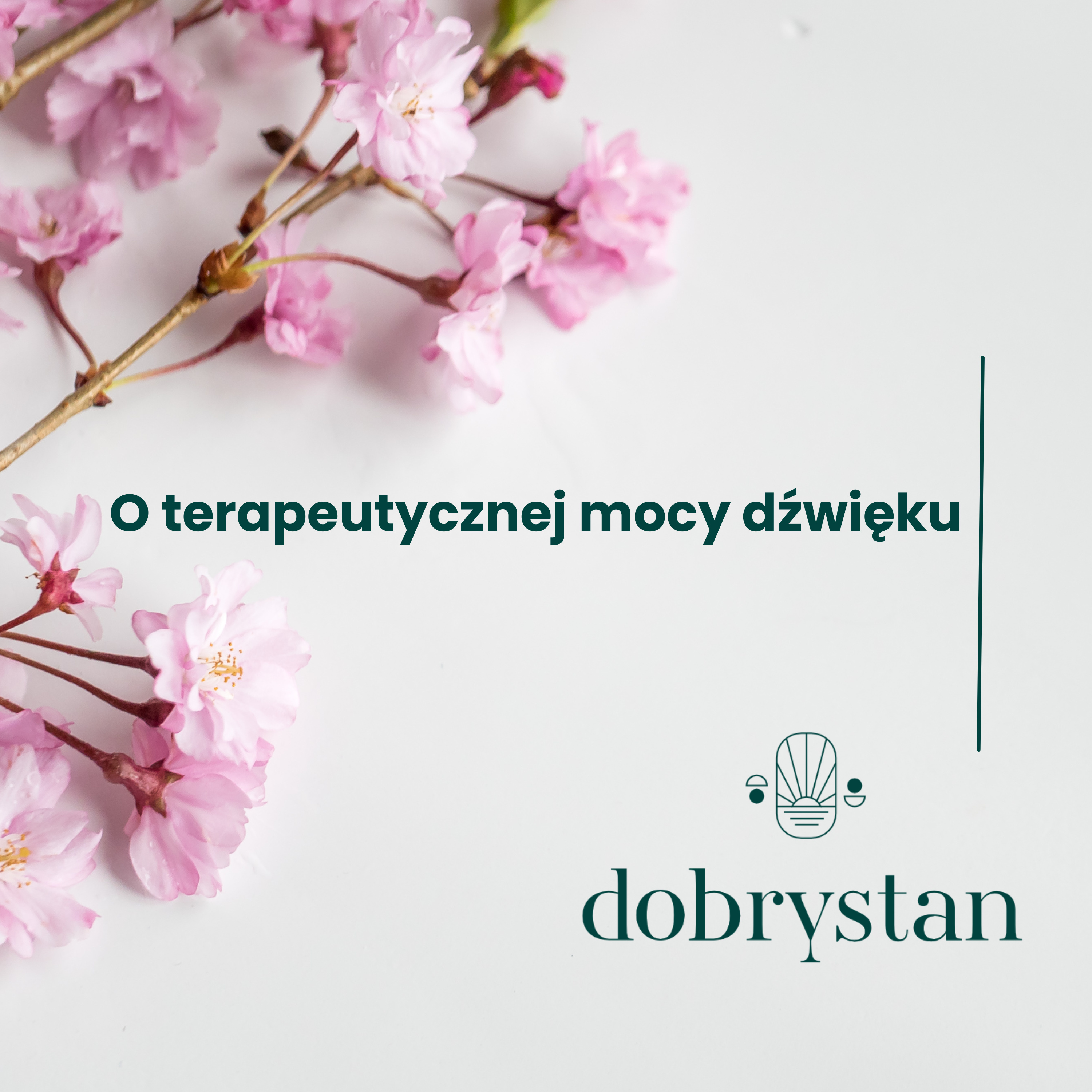 Dobrystan