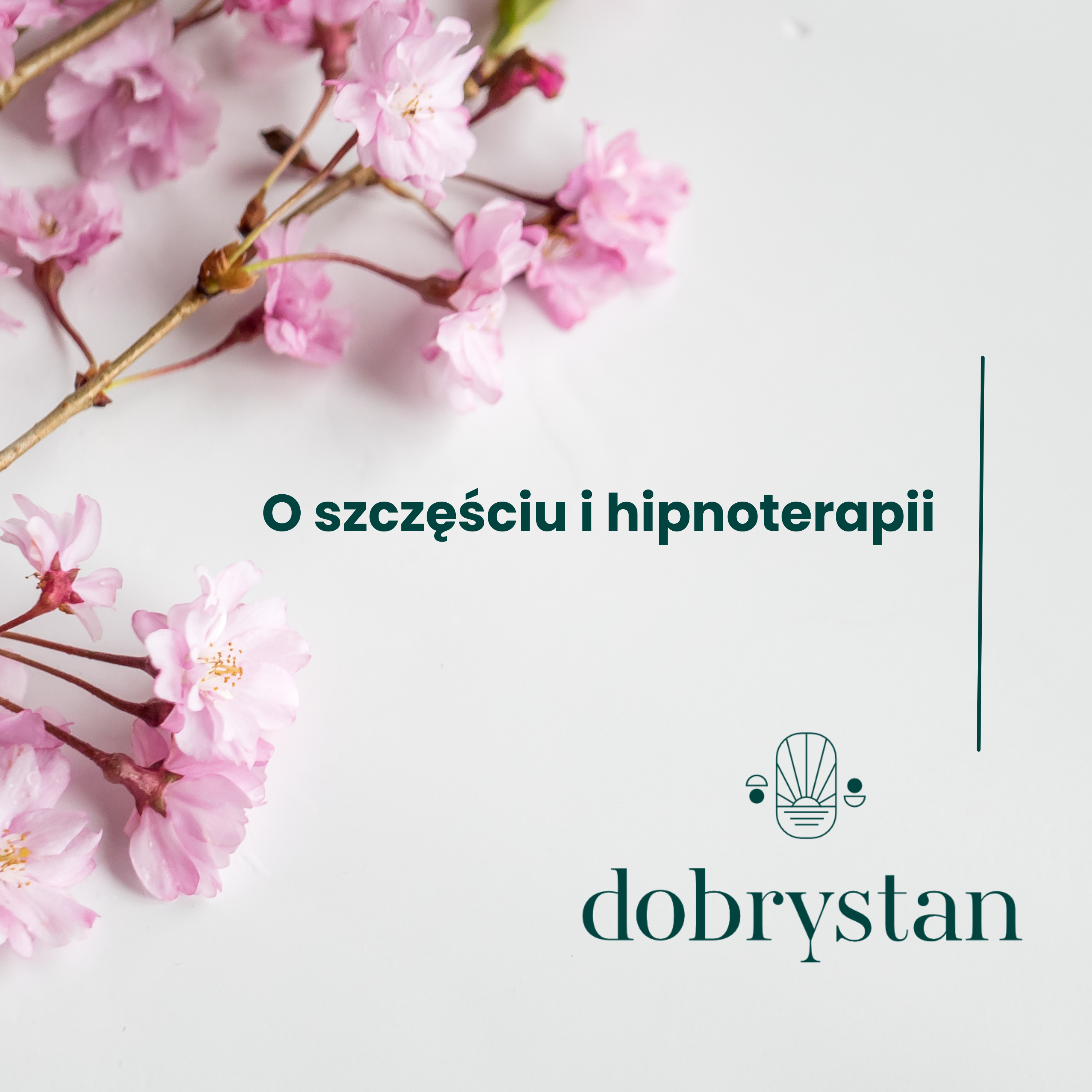 Dobrystan