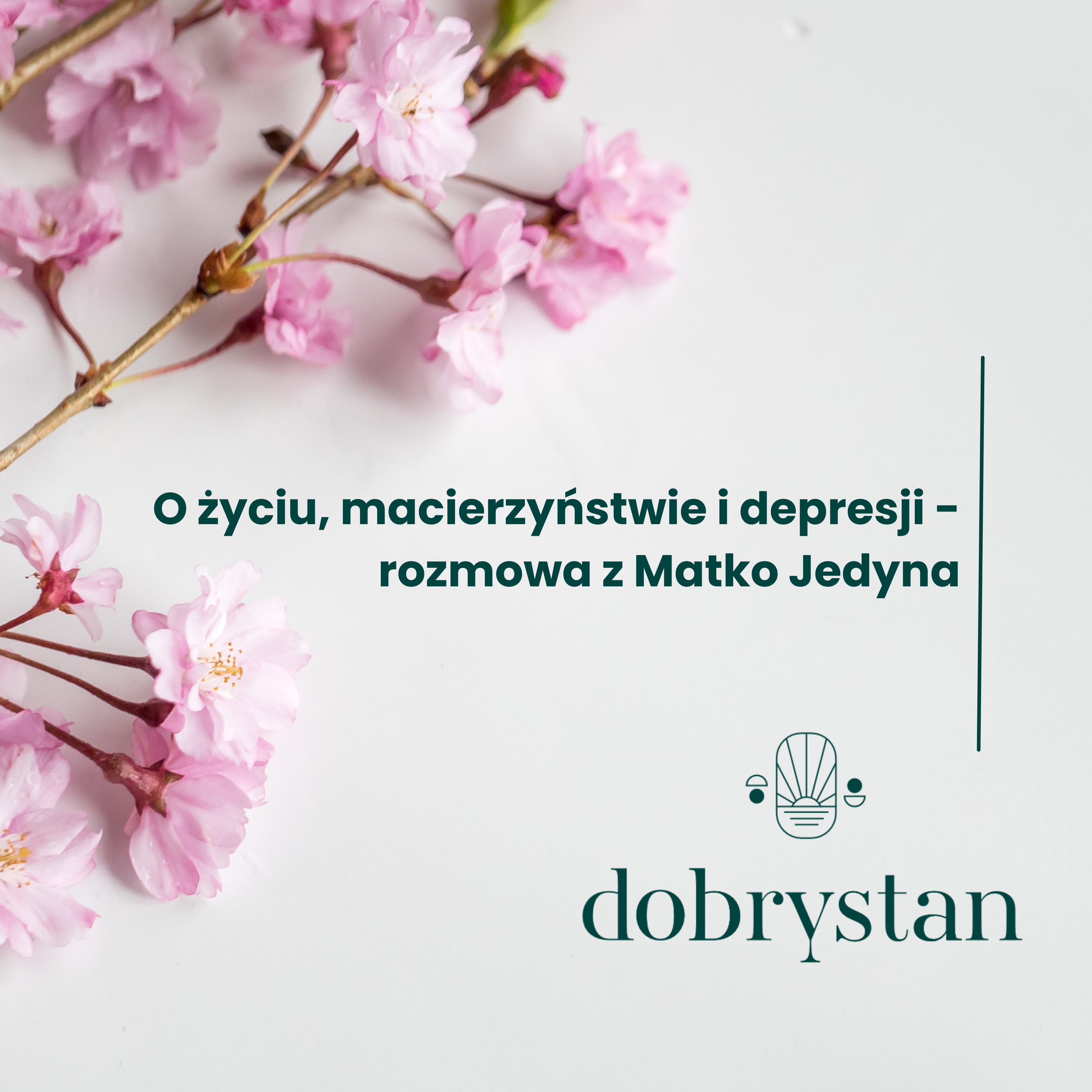 Dobrystan