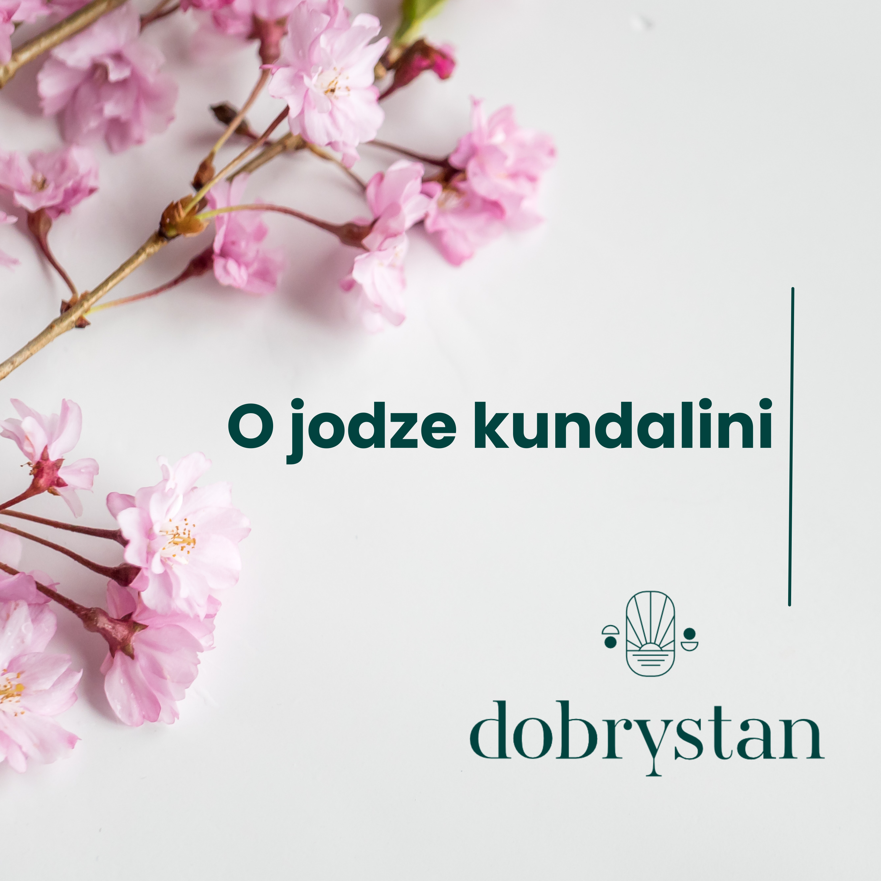 Dobrystan
