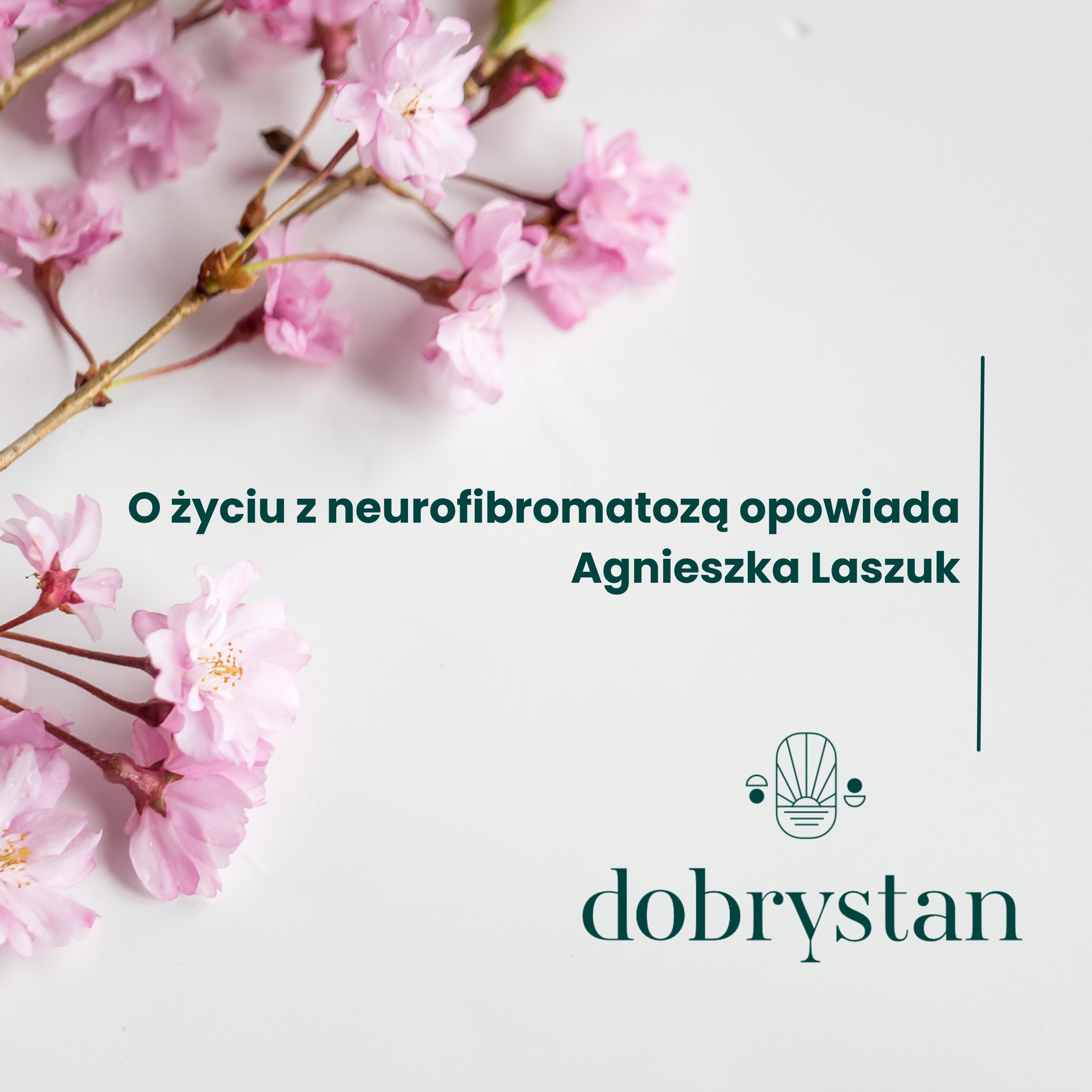 Dobrystan