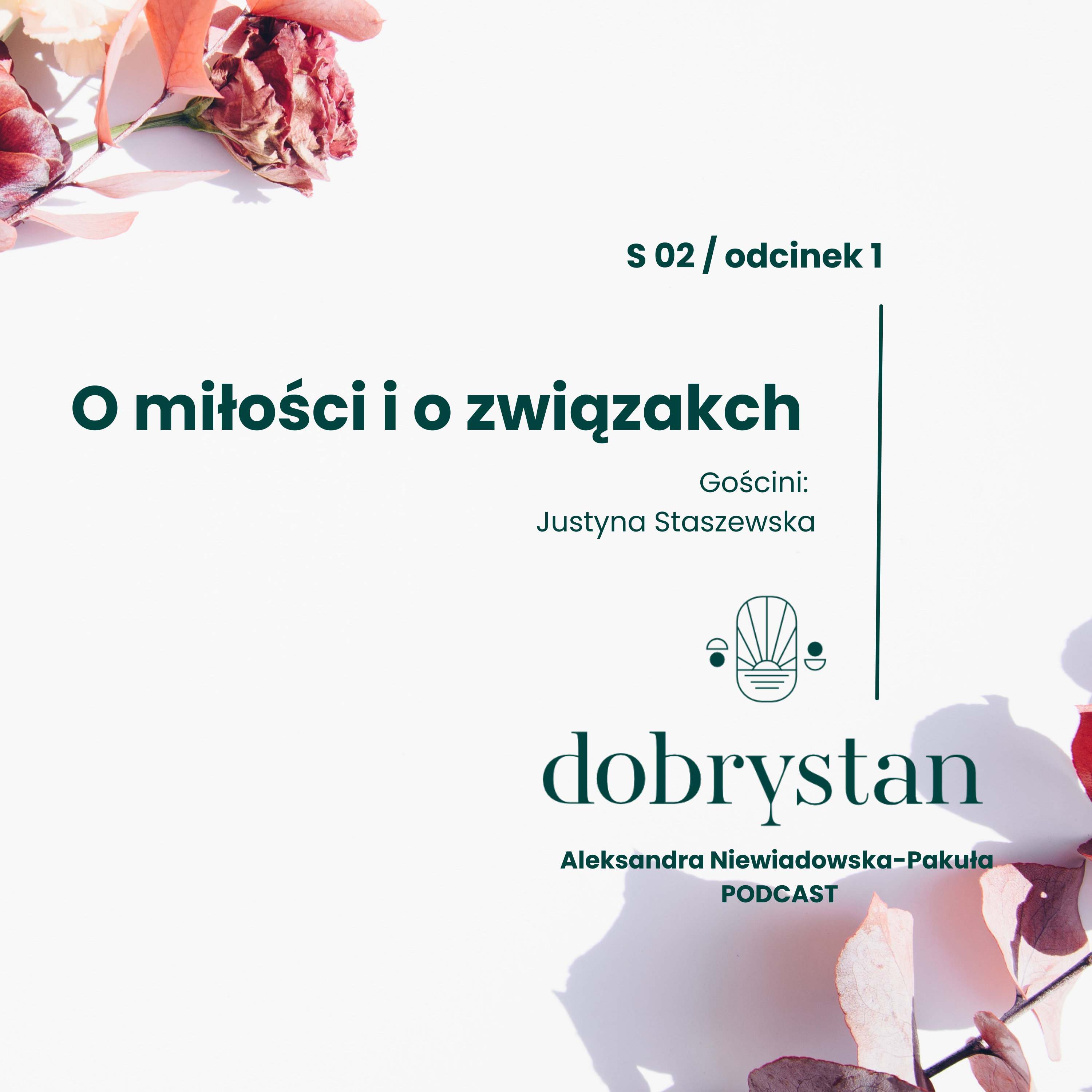 Dobrystan