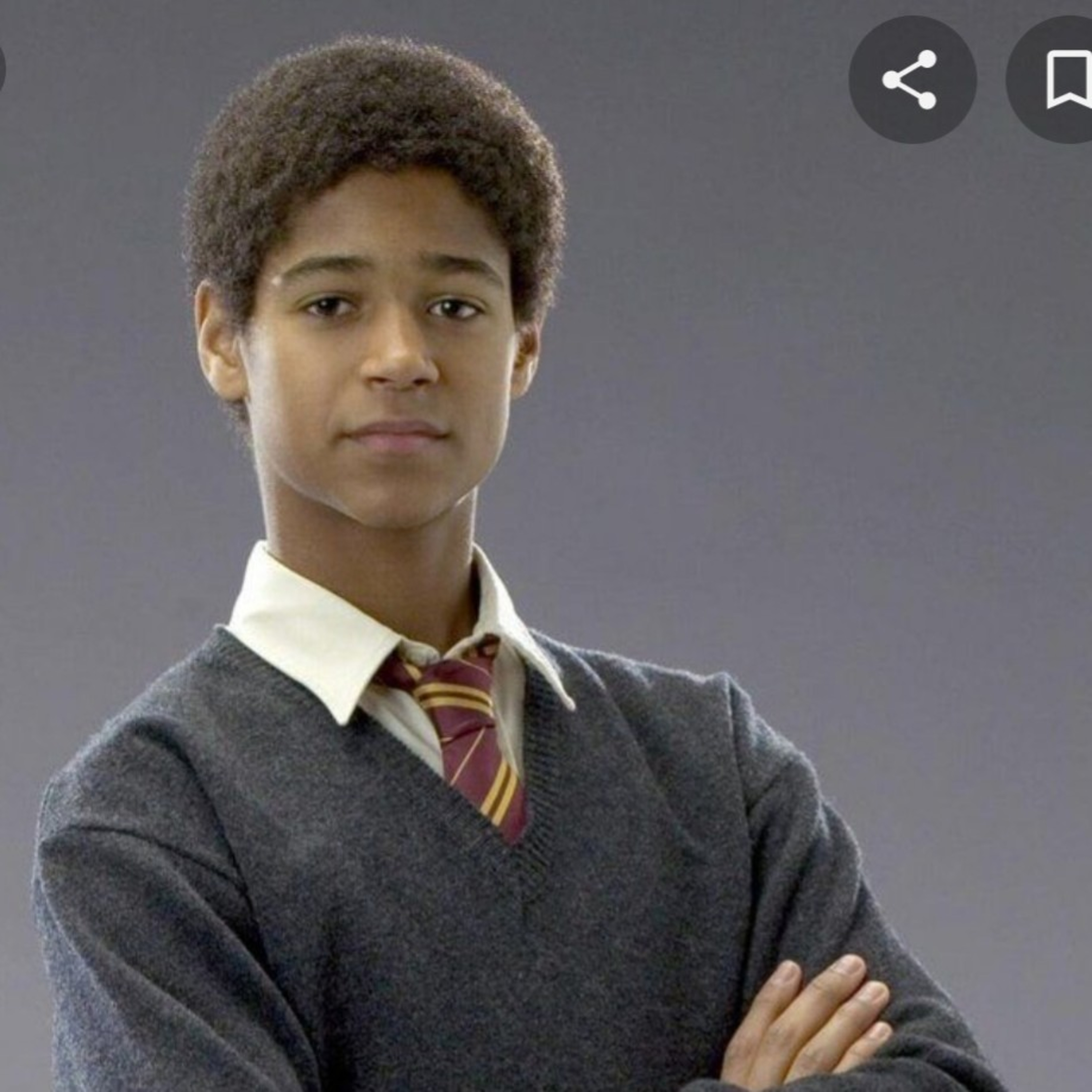 Hogwarts Eulerei