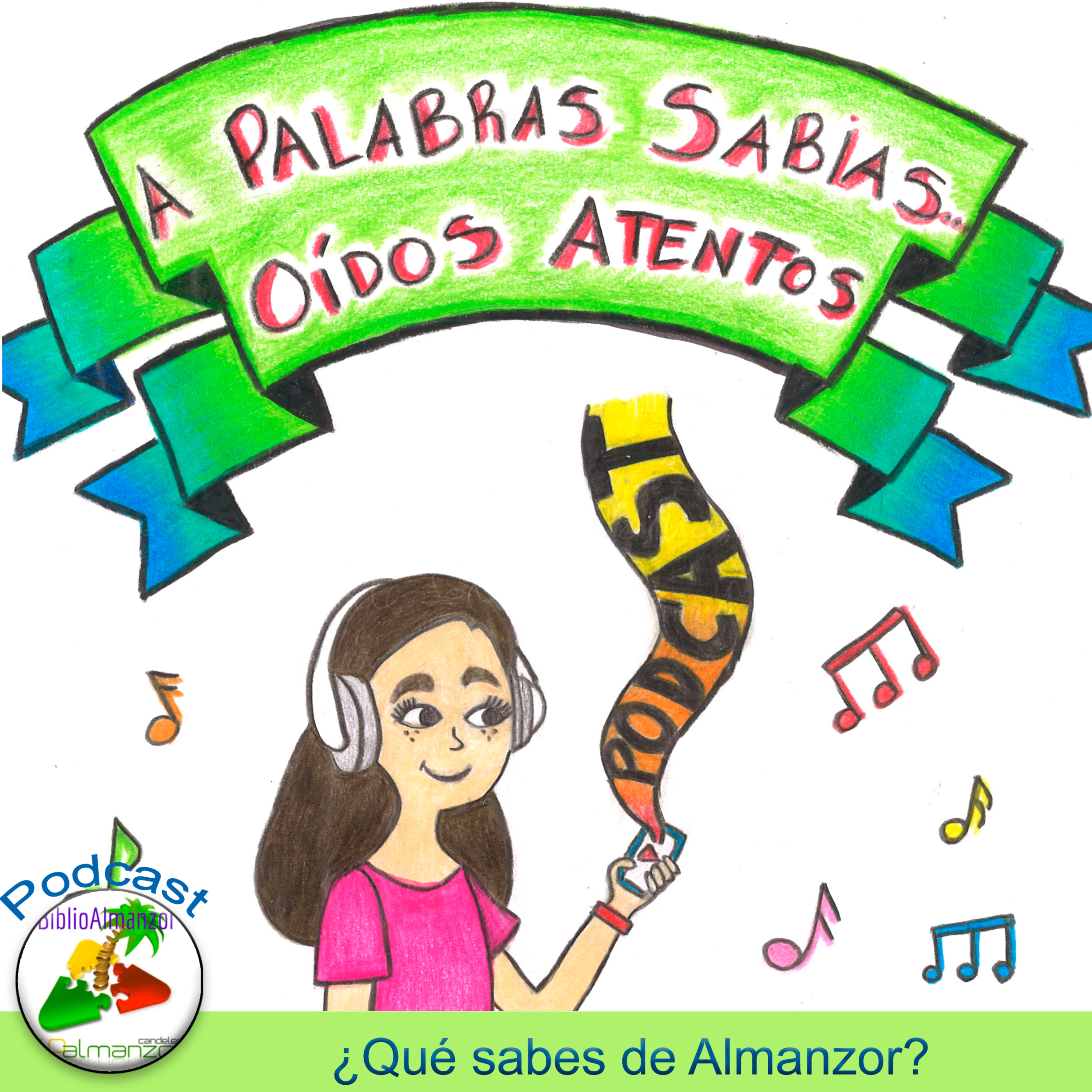 BiblioAlmanzor