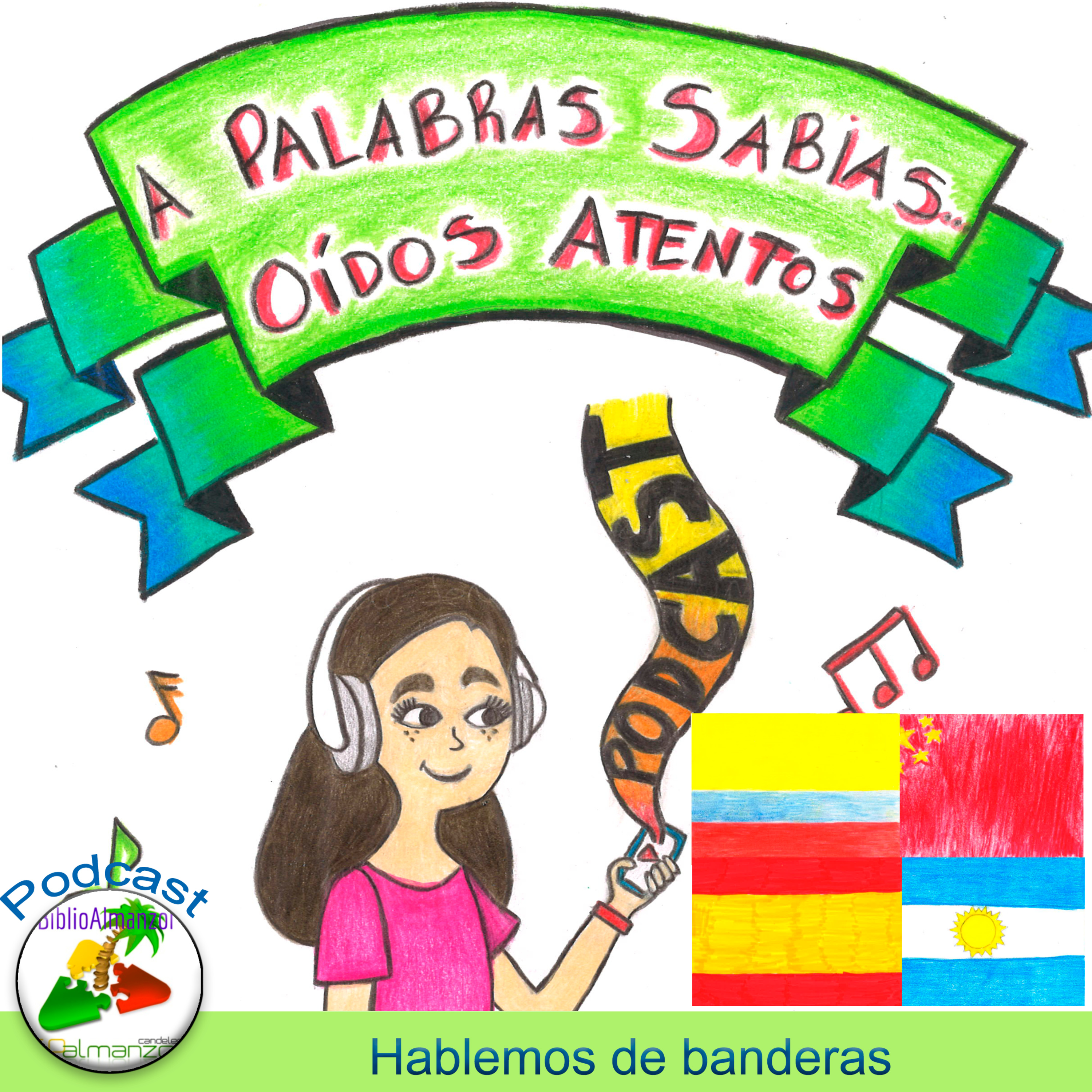 BiblioAlmanzor