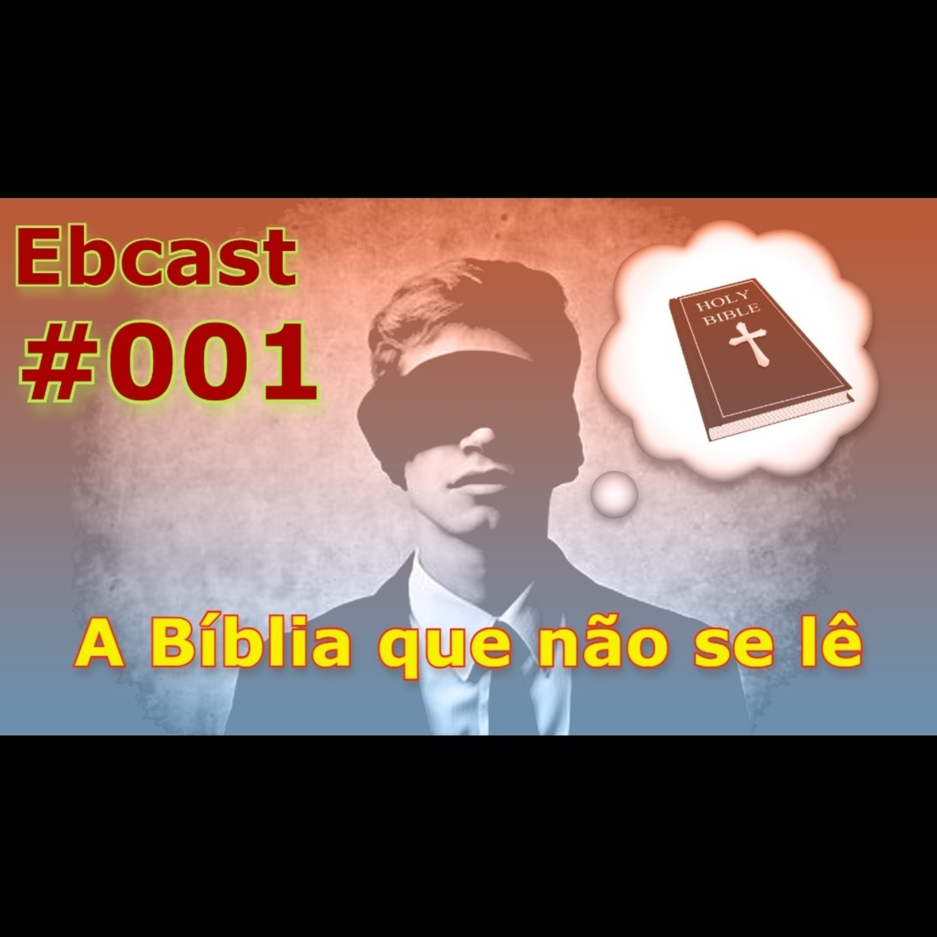 EBCast - Escola De Beréia