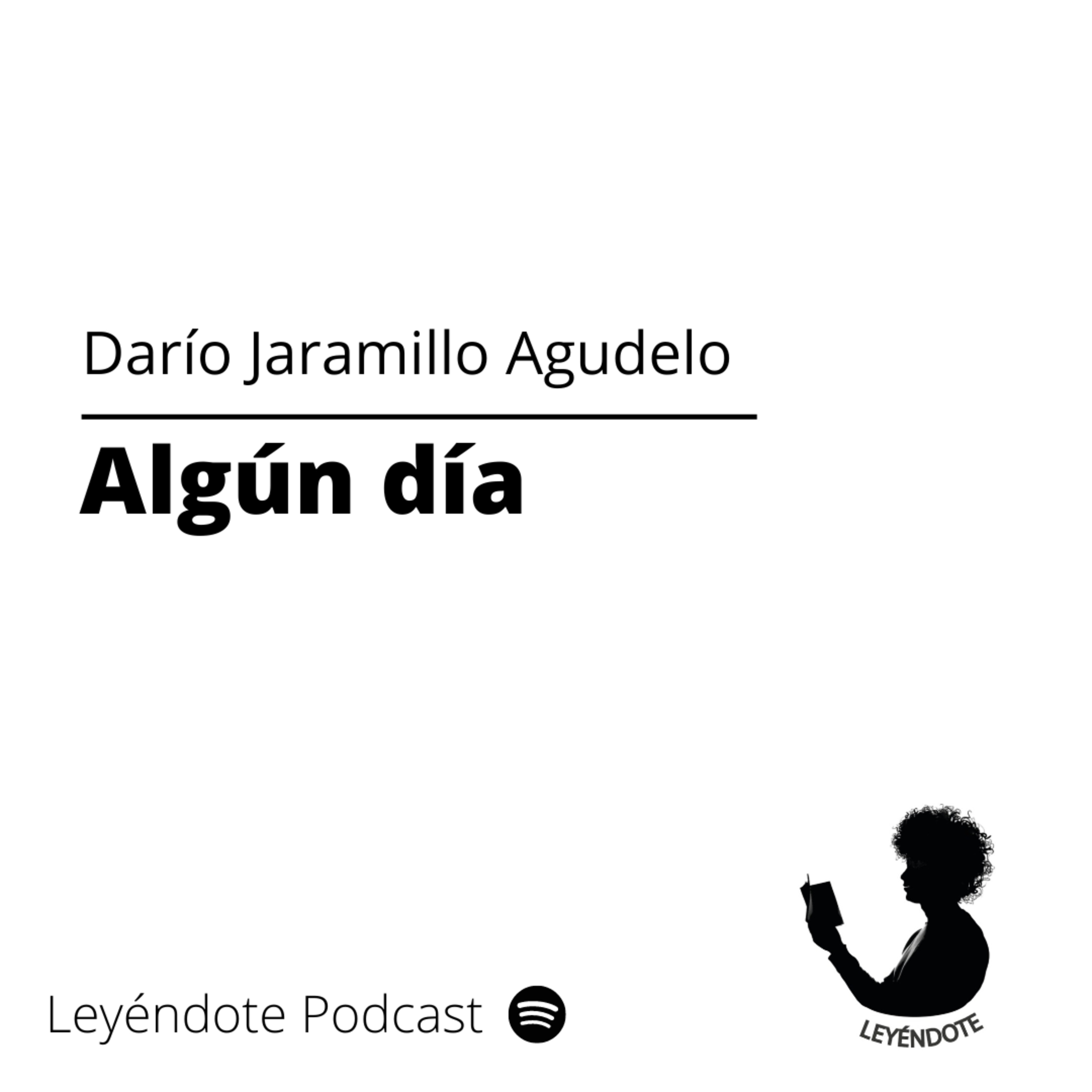 Leyéndote