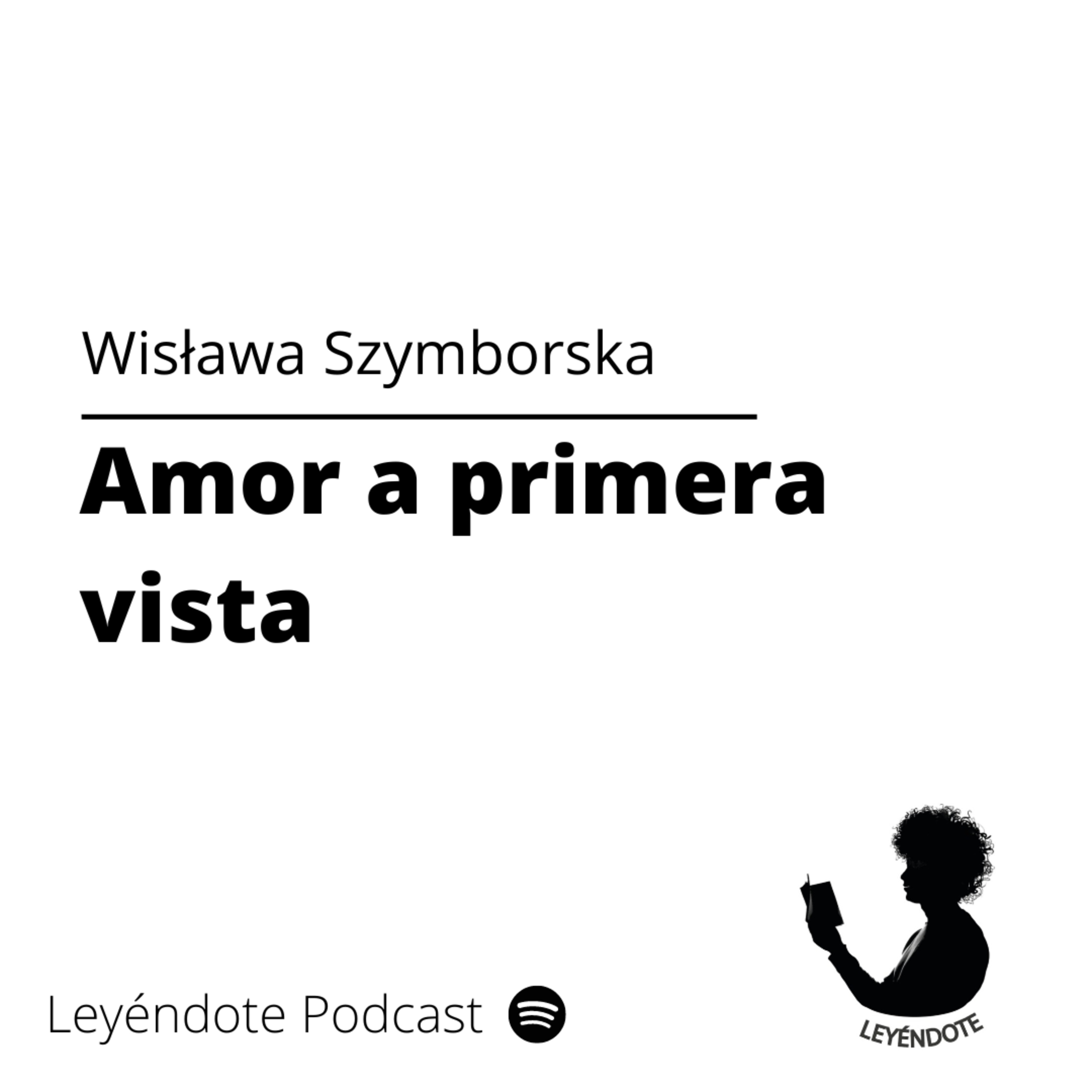 Leyéndote