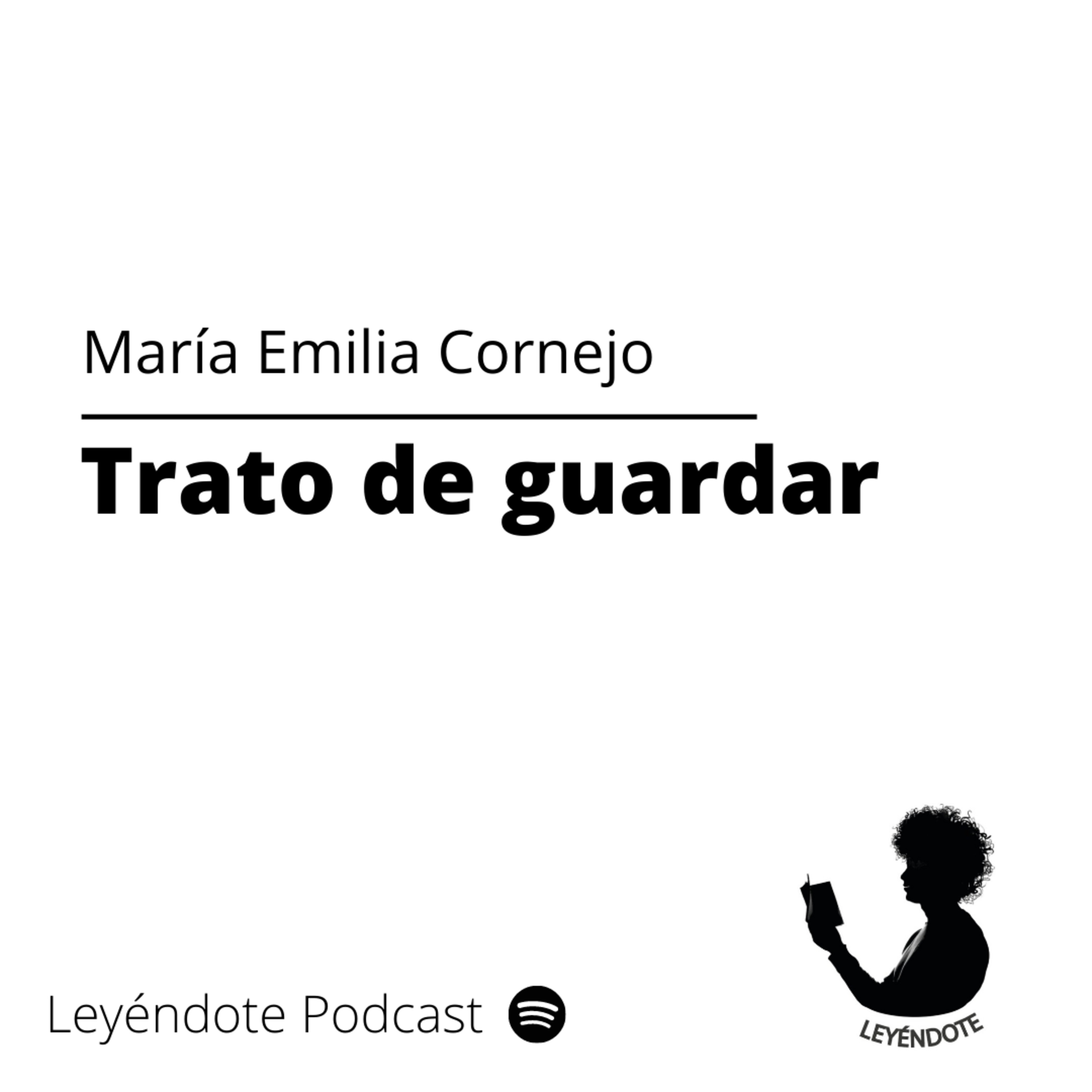 Leyéndote