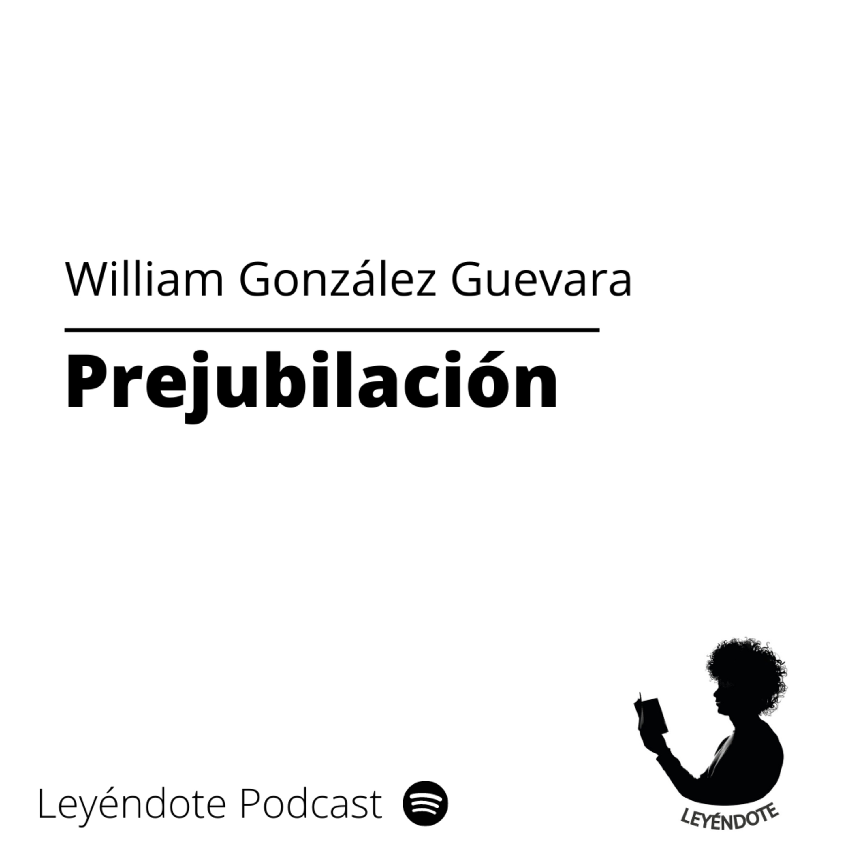 Leyéndote