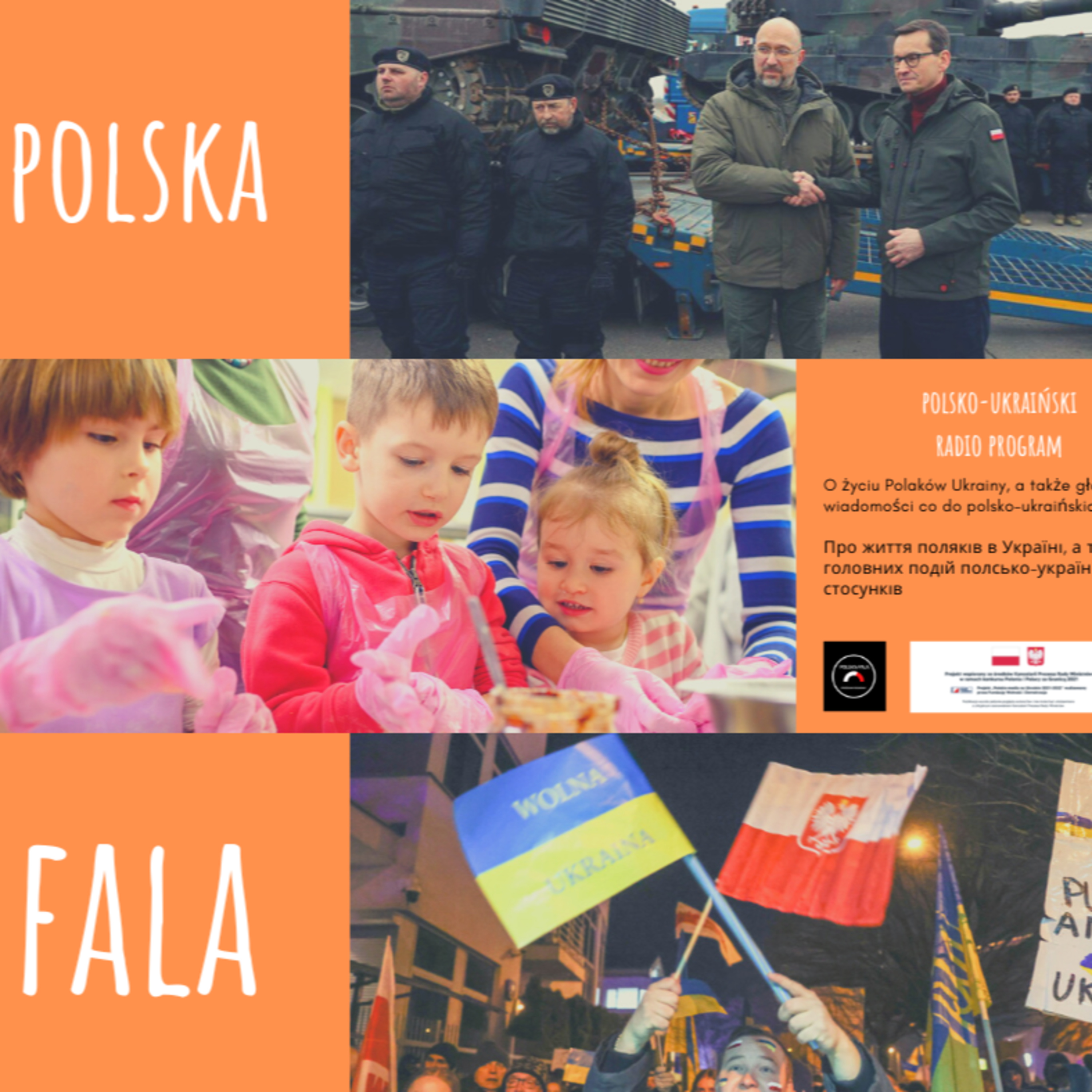 Polska Fala 03_2023 episode artwork