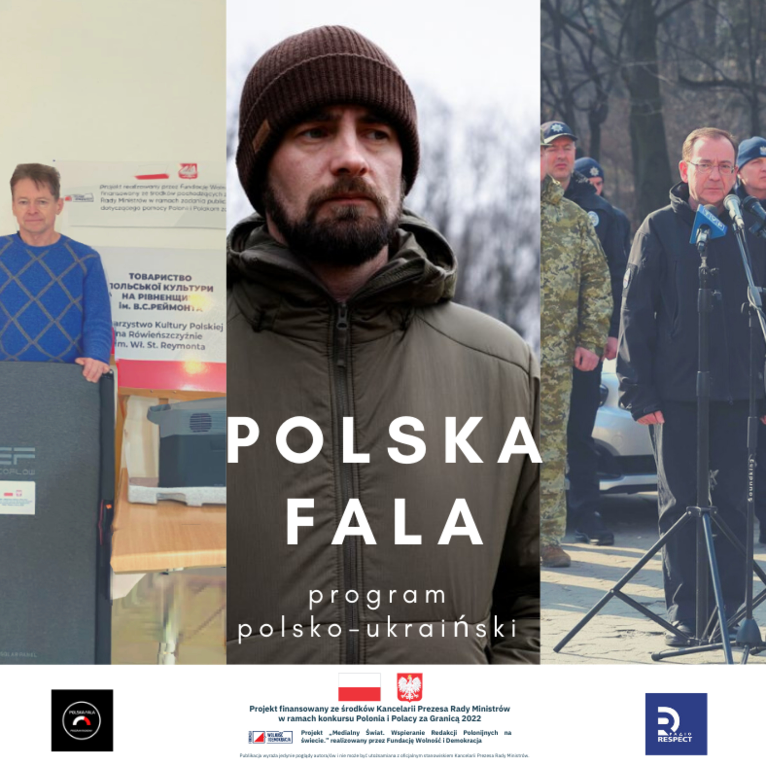 Polska Fala 04. 2023 episode artwork