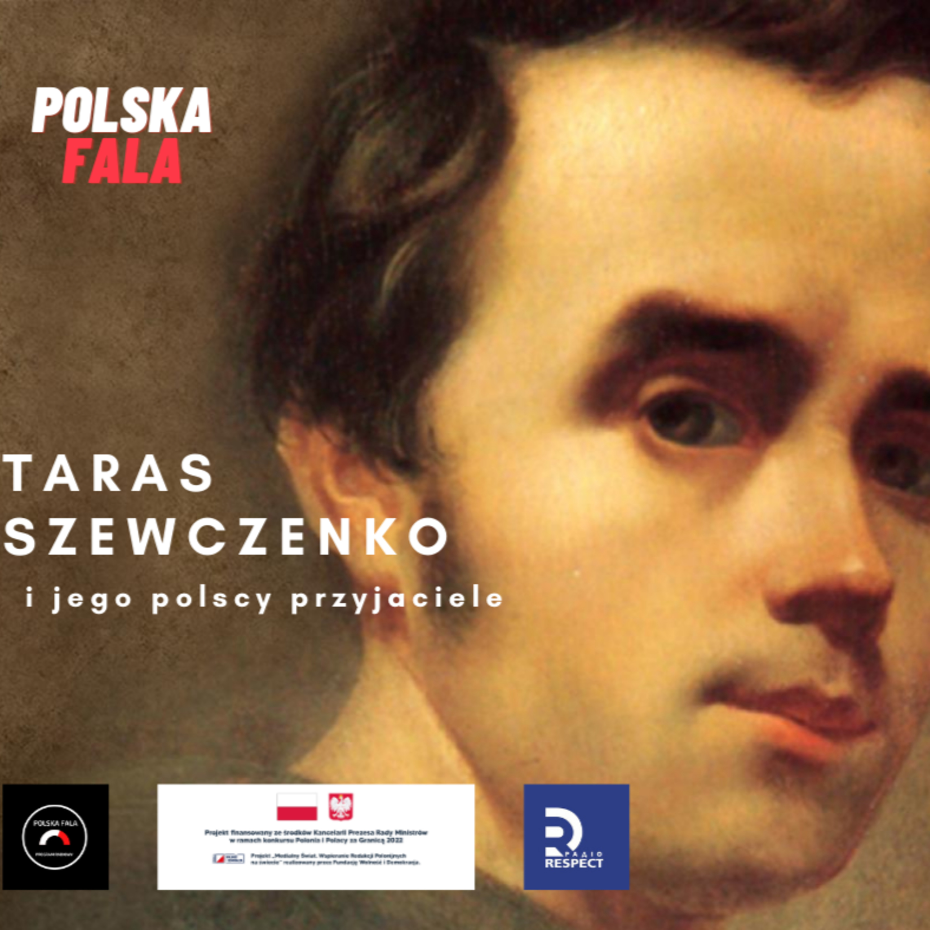 Polska Fala #05  episode artwork