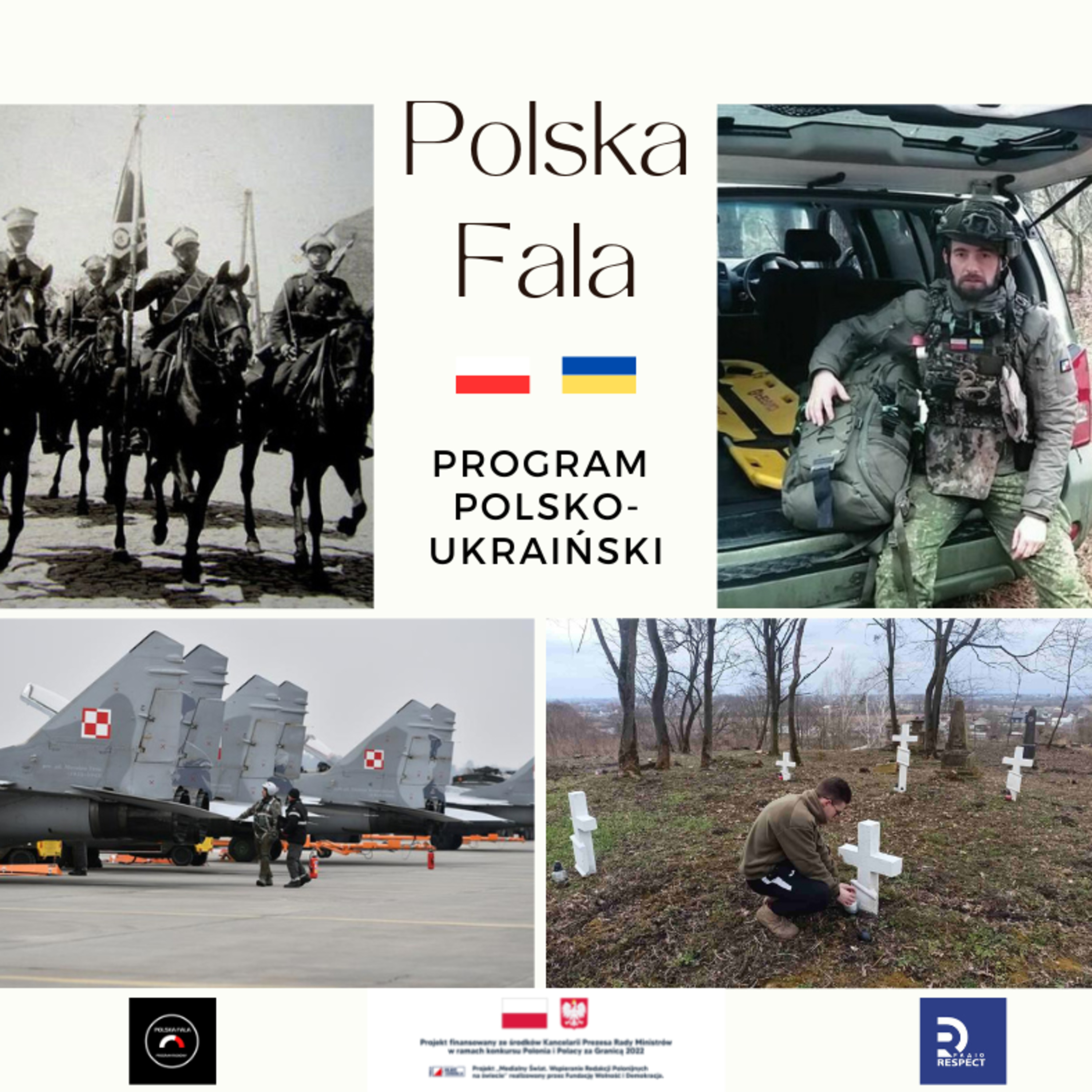 Polska Fala #06/2023 episode artwork
