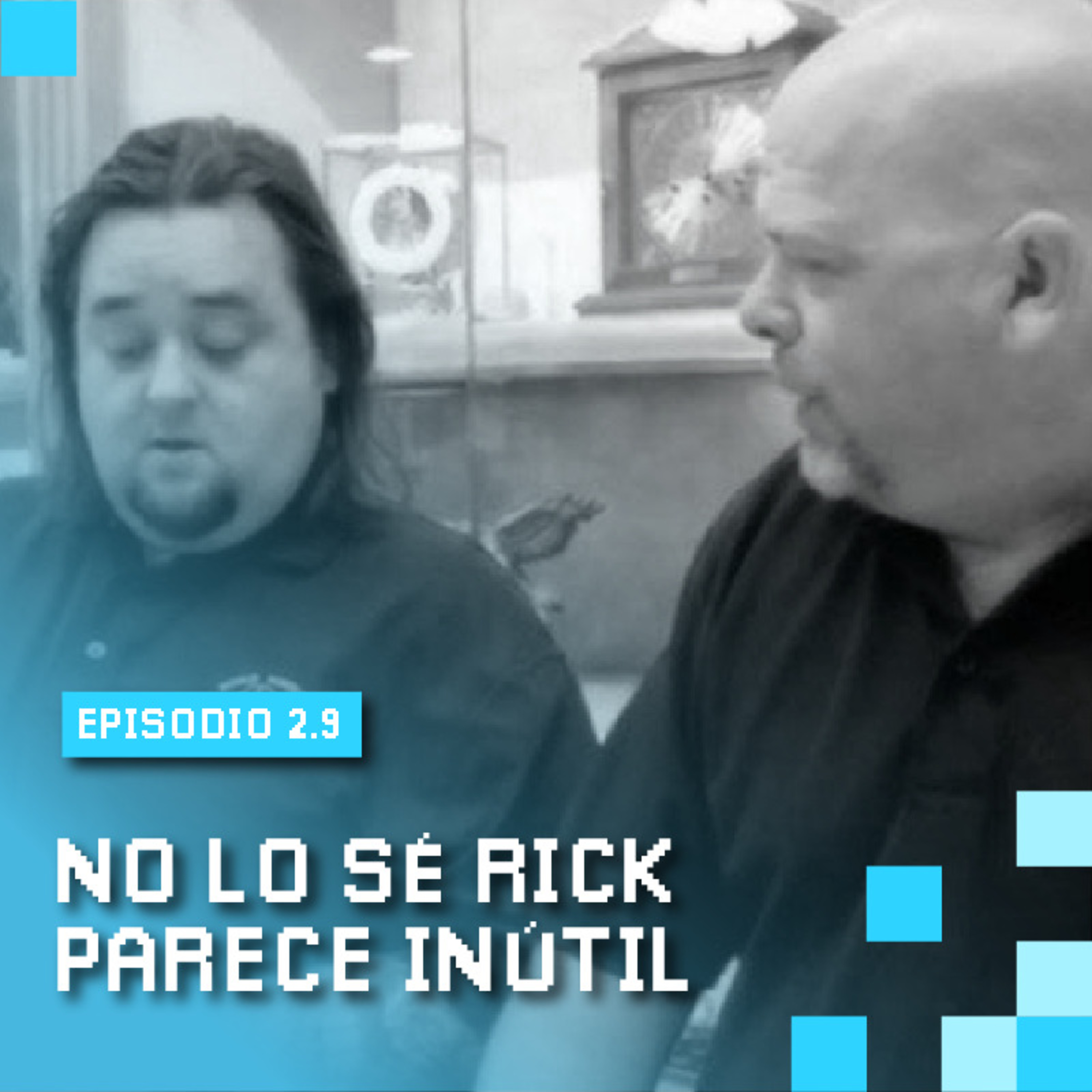 Link Start Podcast