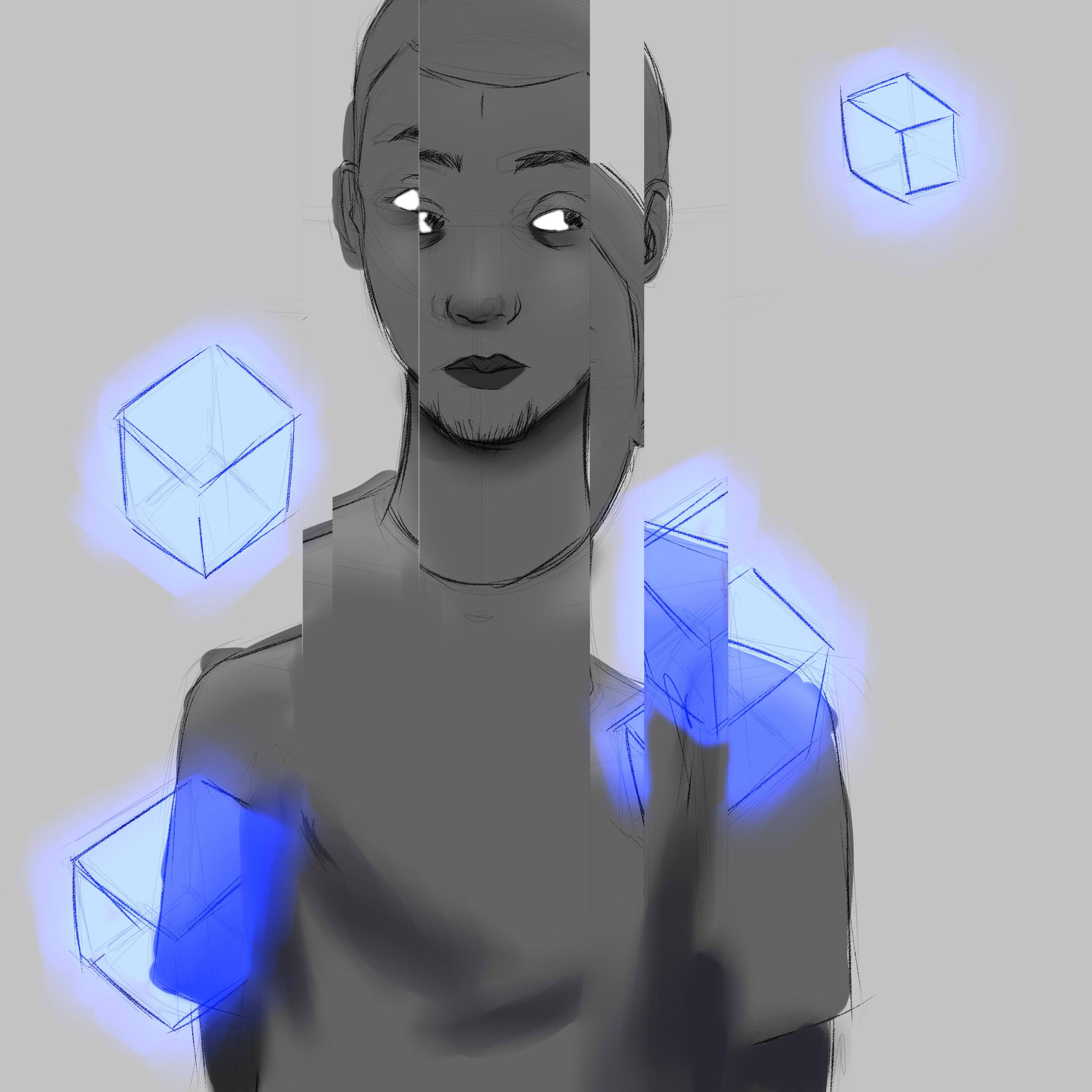 a300cast #4 episode artwork