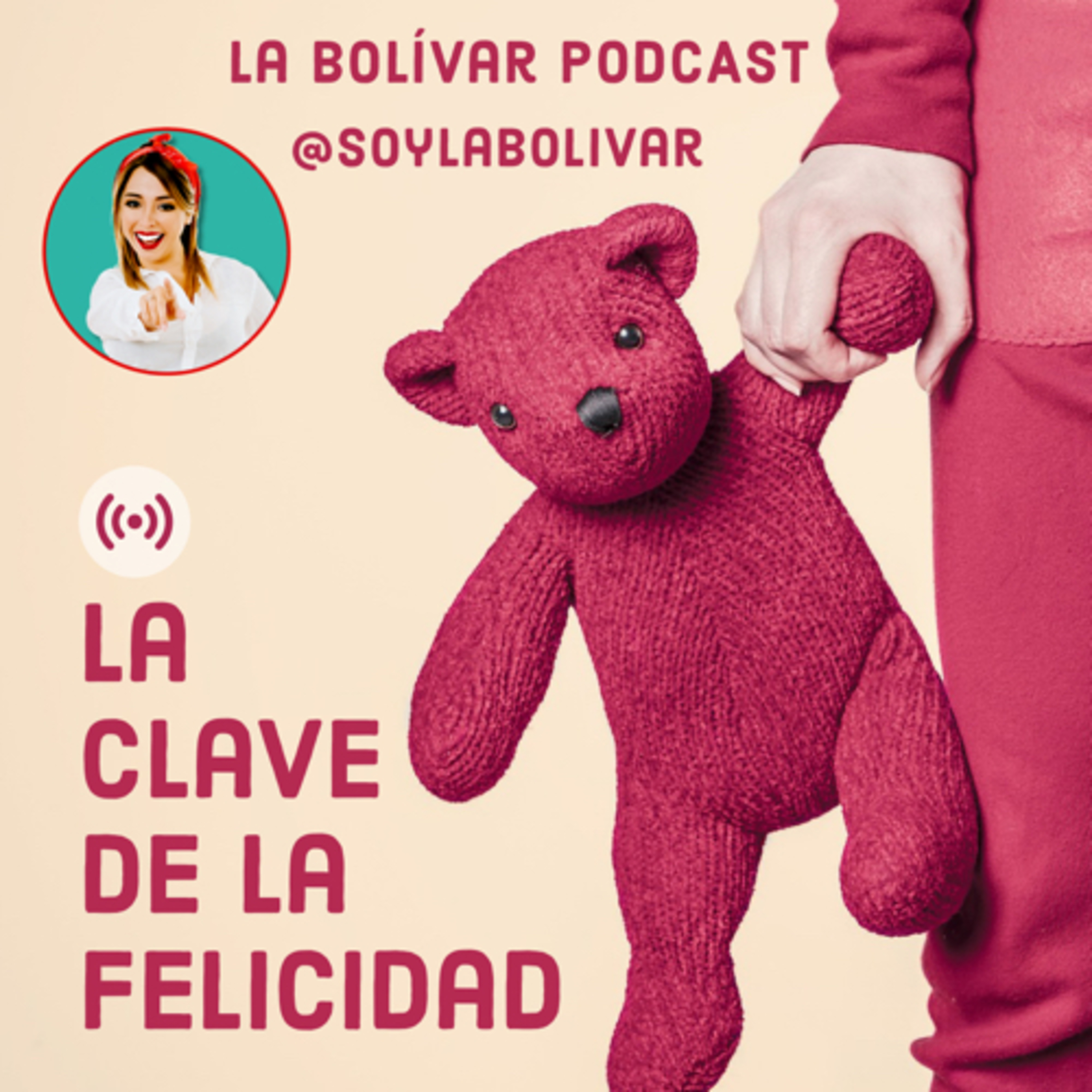 IMPOSIBLES PODCAST