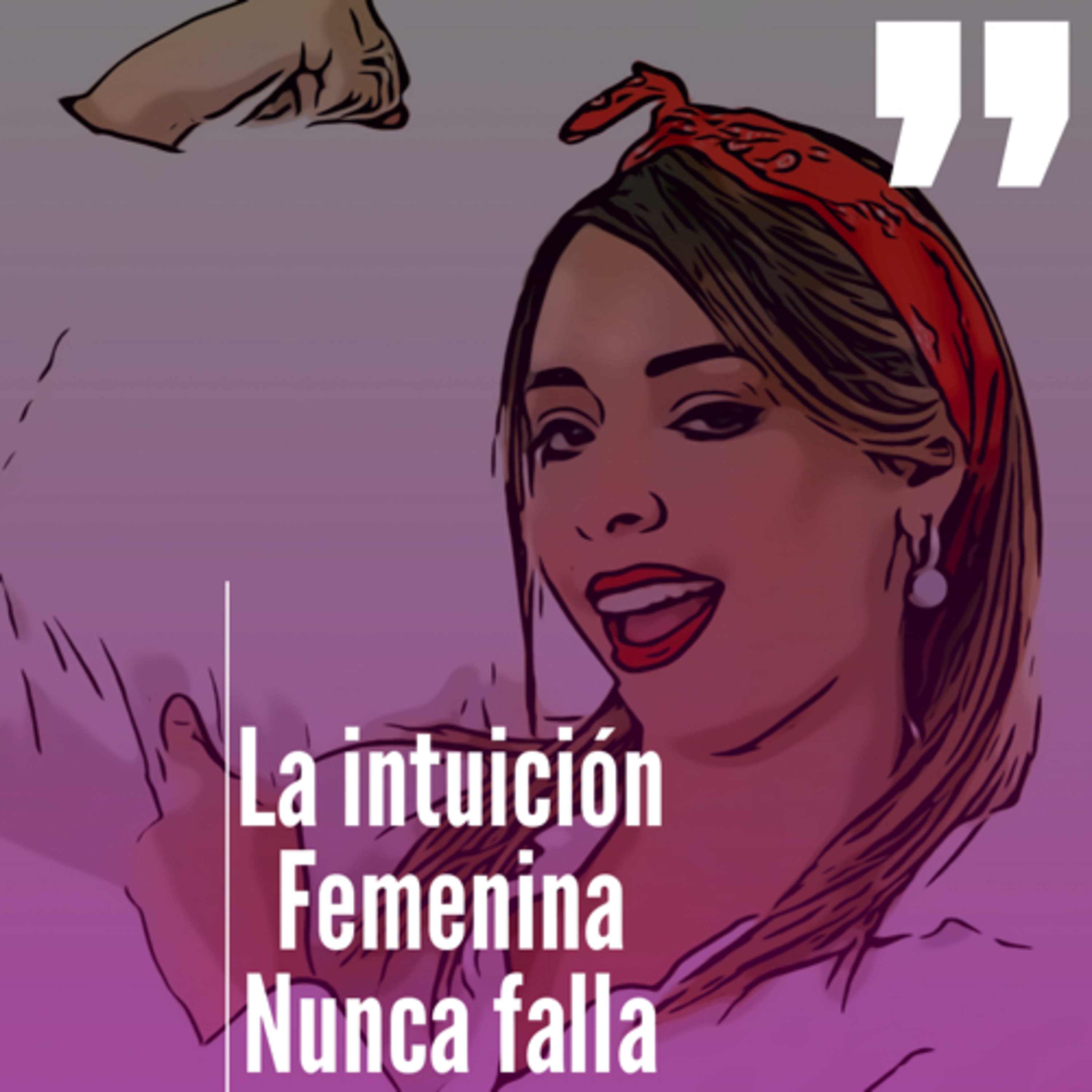 IMPOSIBLES PODCAST