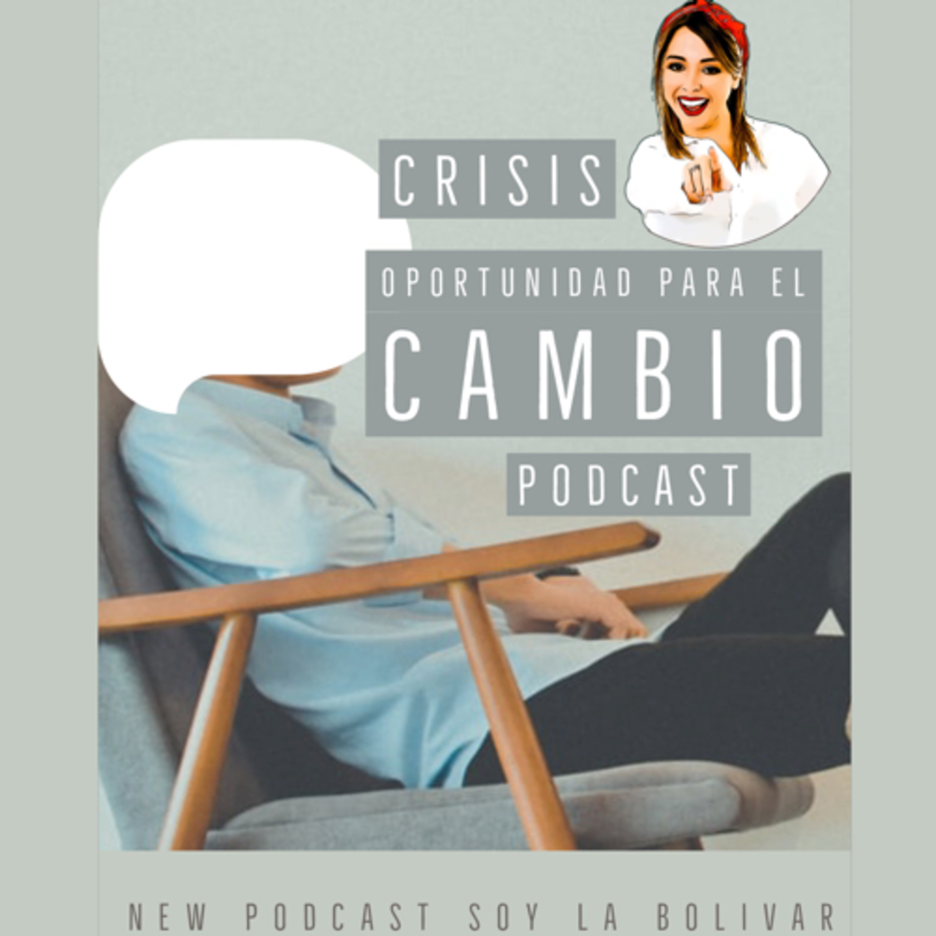 IMPOSIBLES PODCAST
