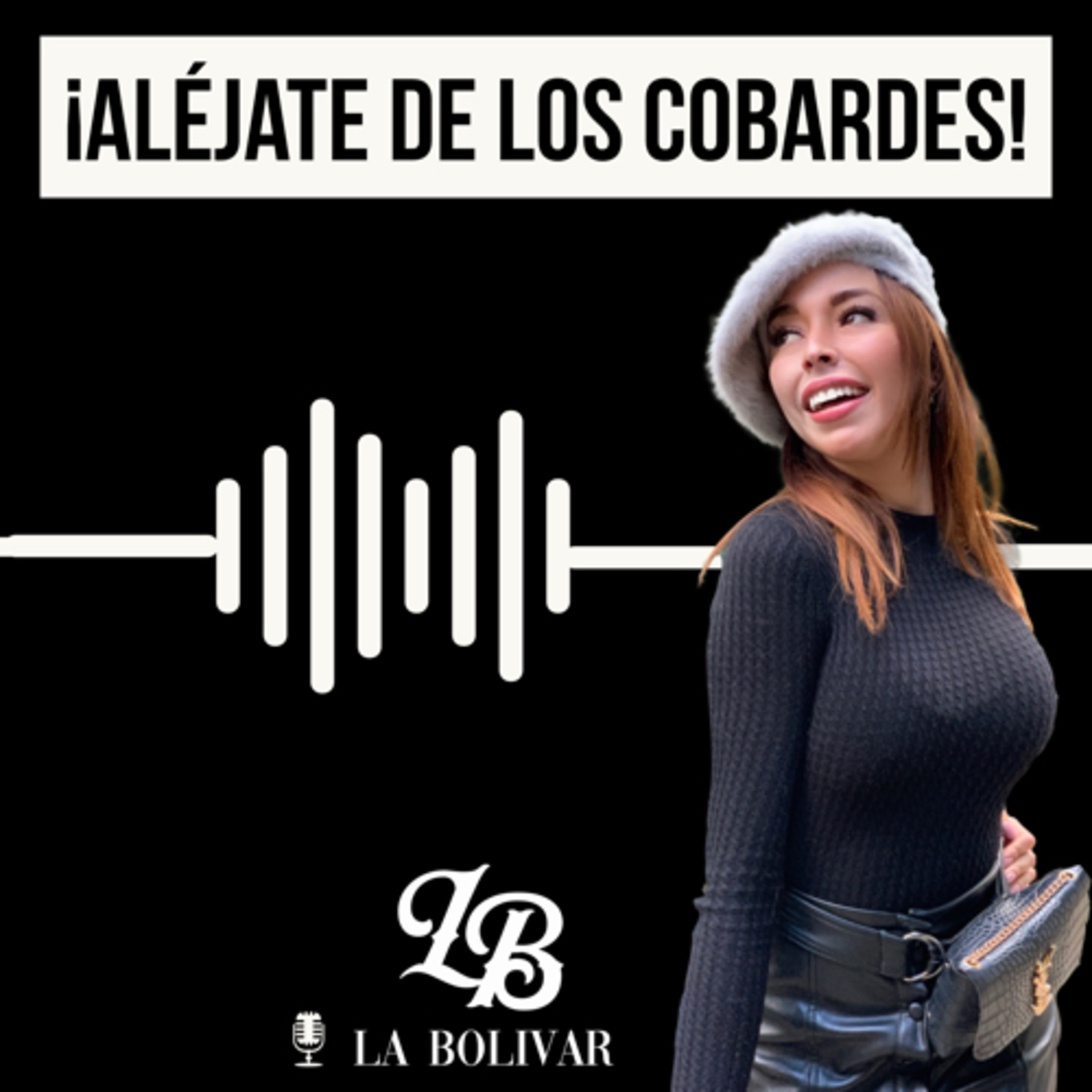 IMPOSIBLES PODCAST