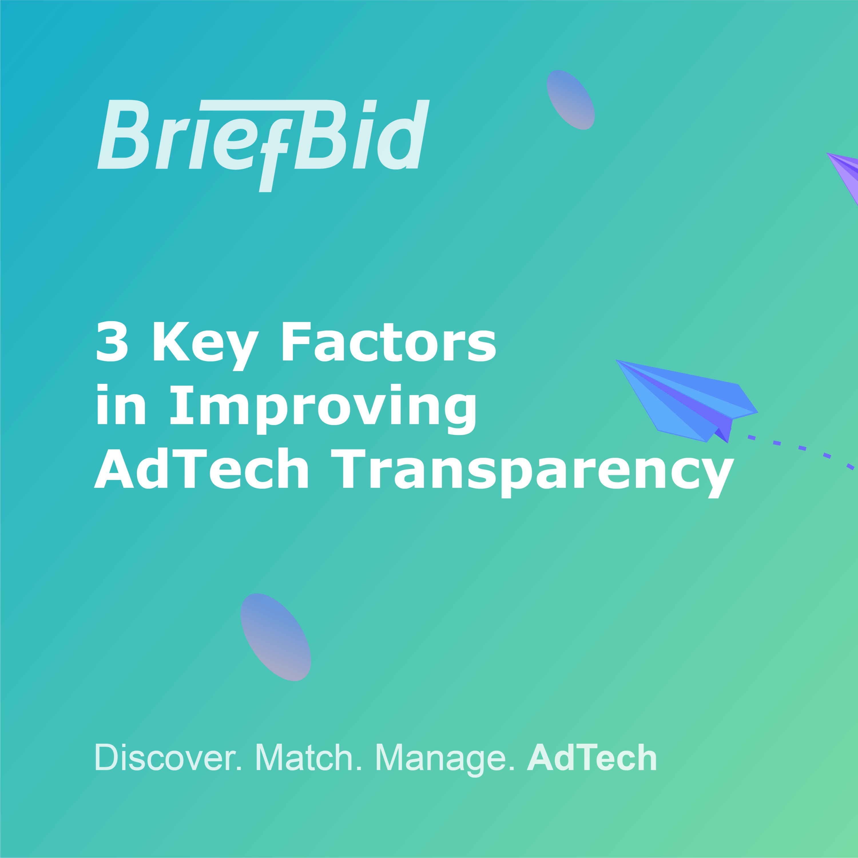 BriefBid